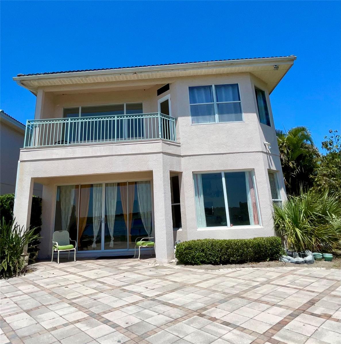 Image 40 of 45 For 7200 Bay Club Way