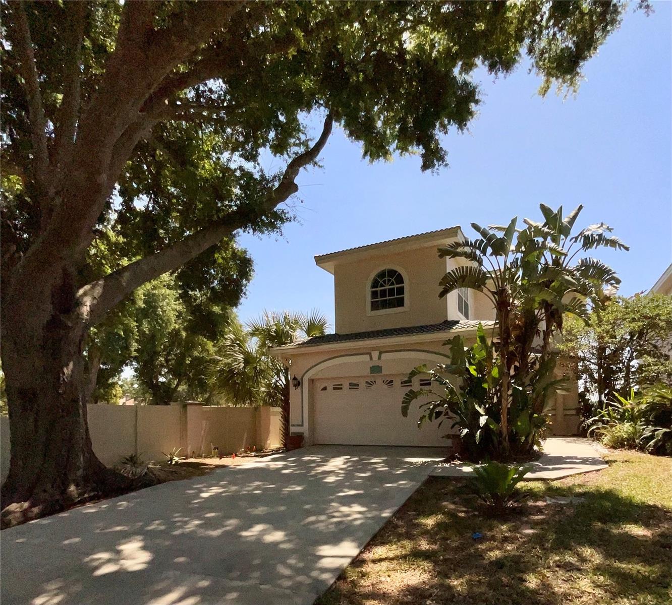 Image 41 of 45 For 7200 Bay Club Way