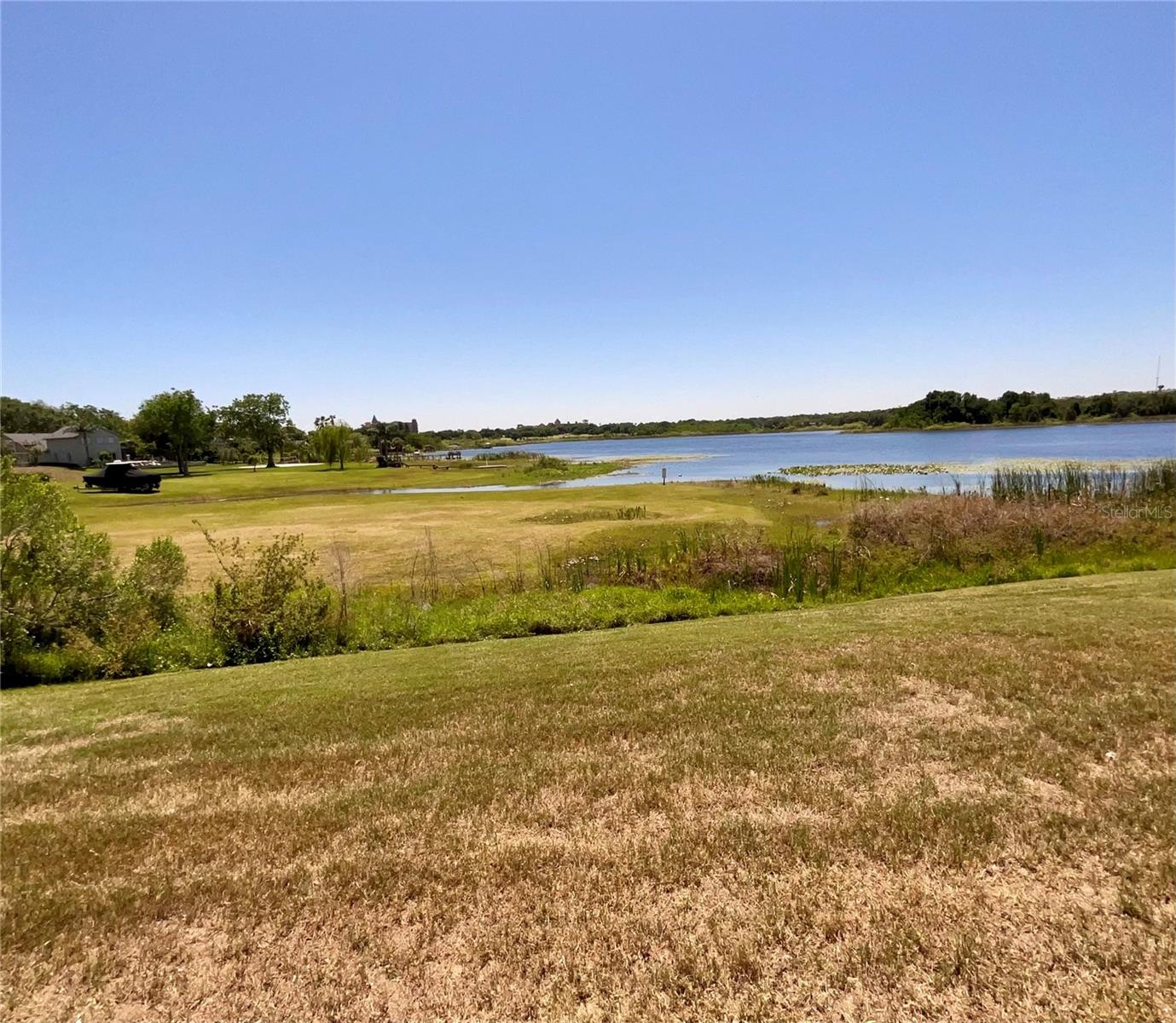 Image 42 of 45 For 7200 Bay Club Way