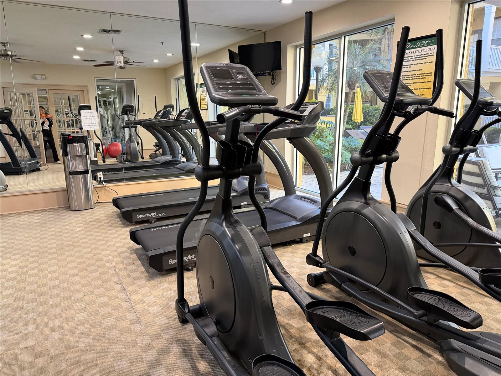 Image 30 of 37 For 860 Orange Avenue 301