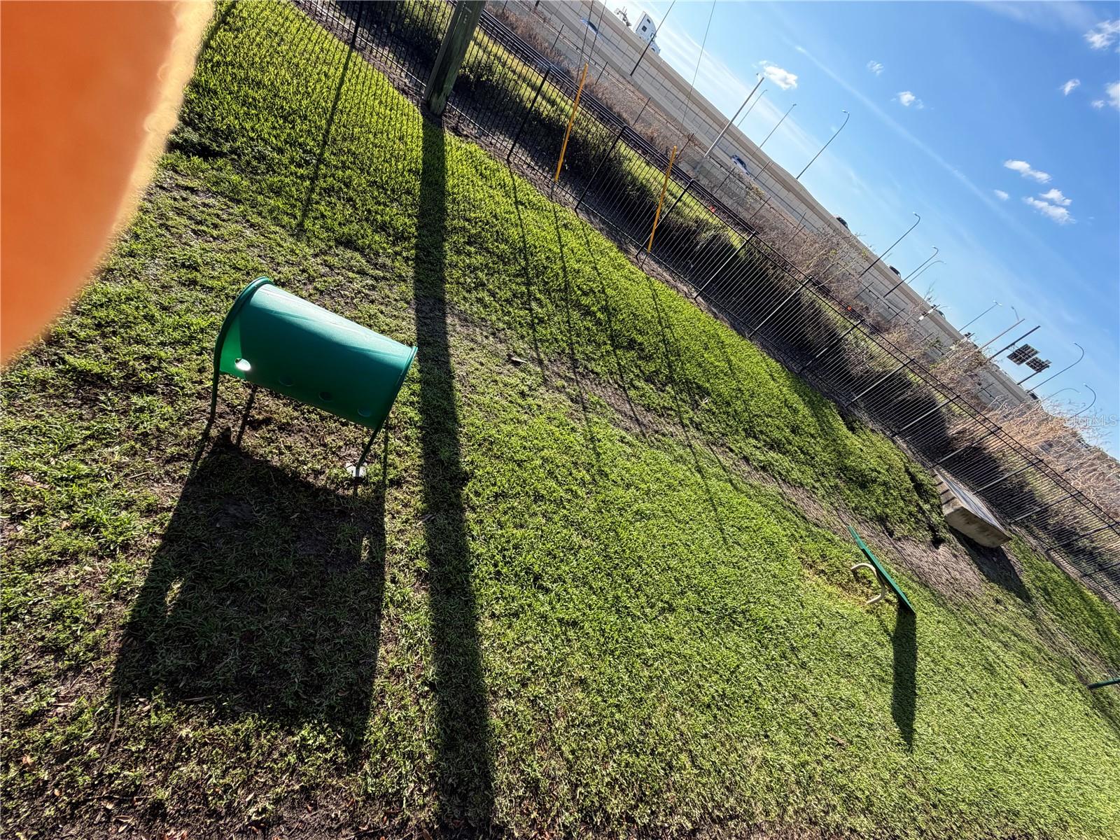 Image 36 of 37 For 860 Orange Avenue 301