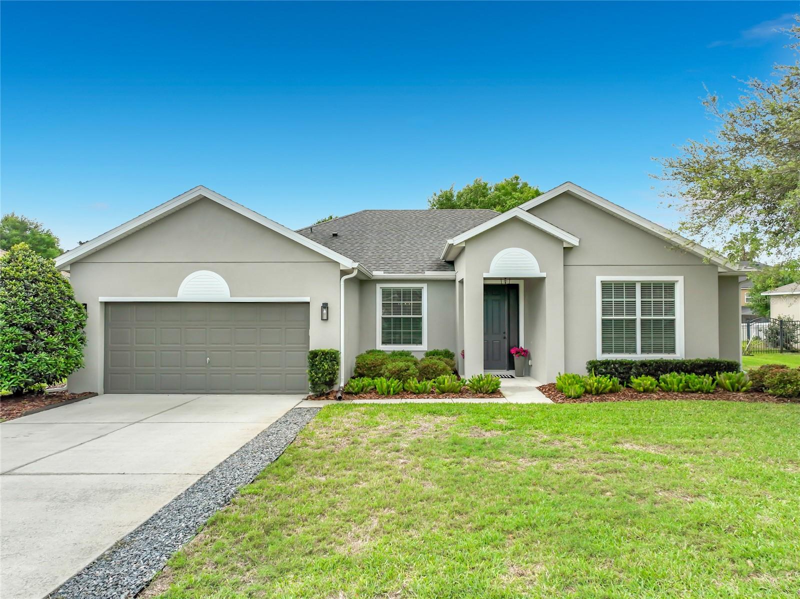 Details for 1118 Trolling Drive, APOPKA, FL 32712