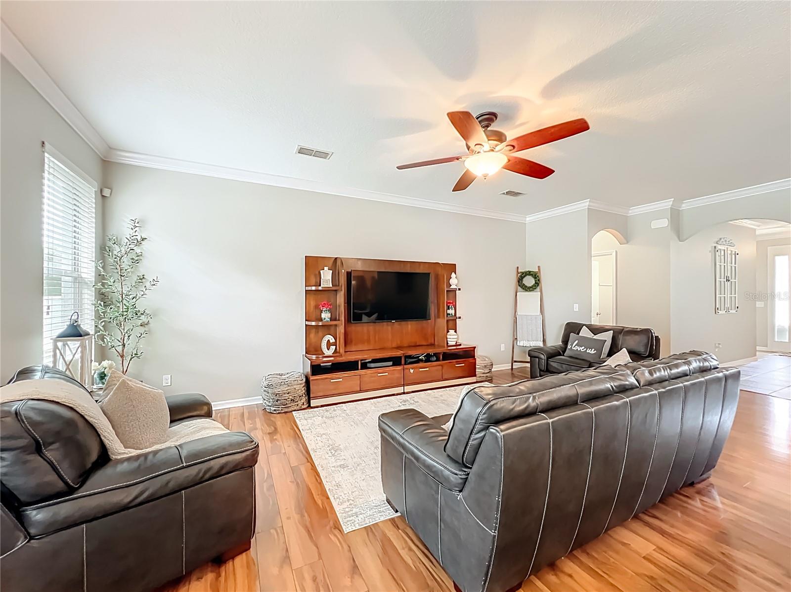 Image 10 of 44 For 1118 Trolling Drive