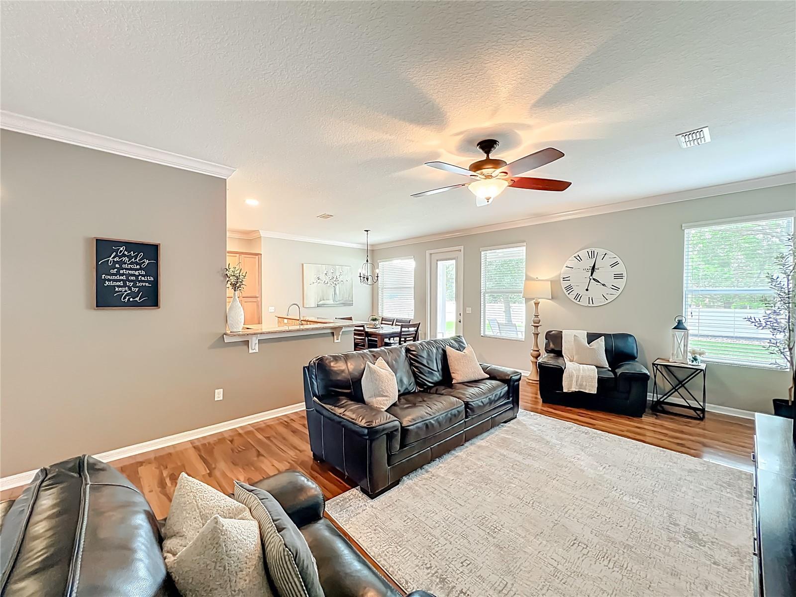 Image 11 of 44 For 1118 Trolling Drive