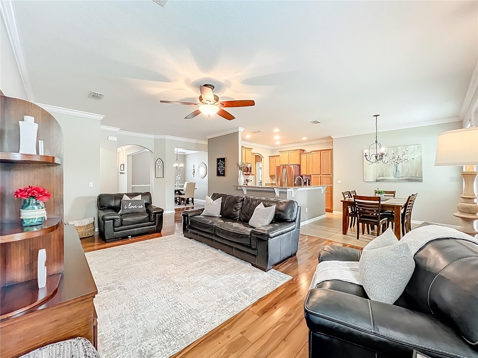 Image 12 of 44 For 1118 Trolling Drive