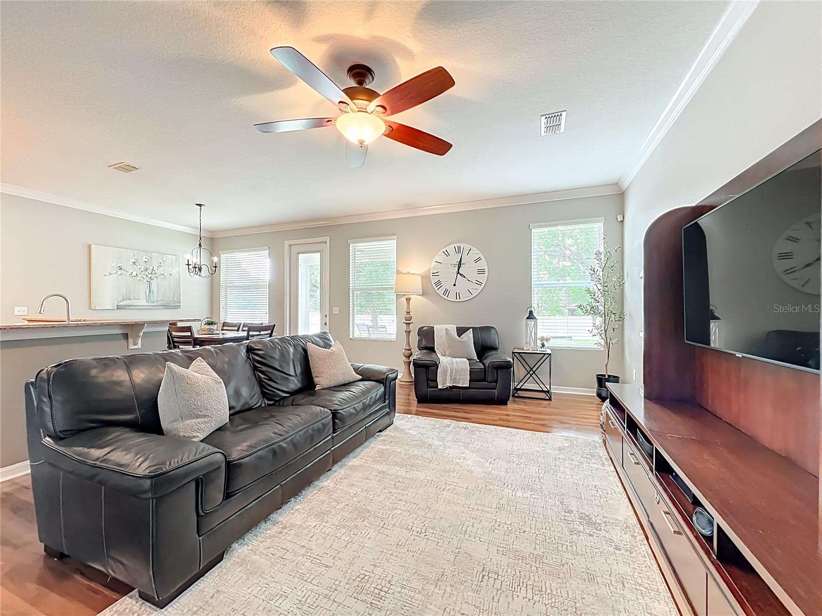 Image 13 of 44 For 1118 Trolling Drive