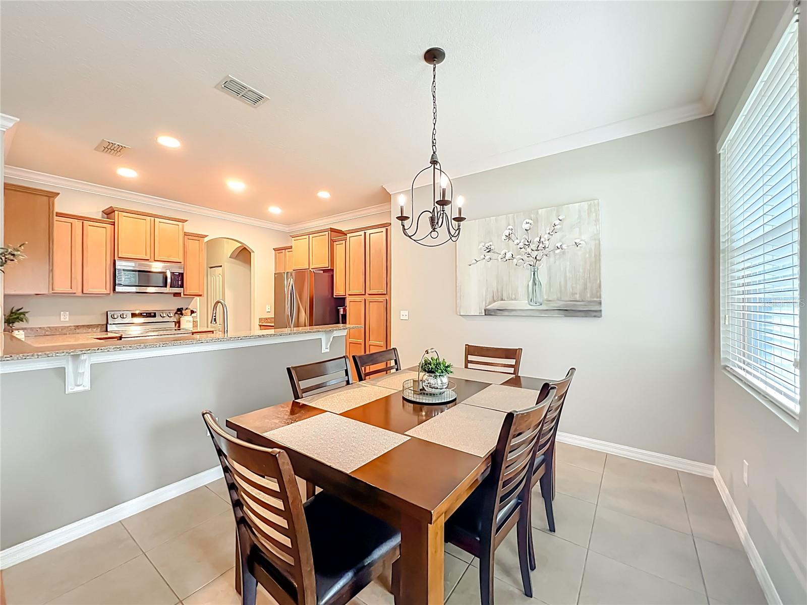 Image 14 of 44 For 1118 Trolling Drive