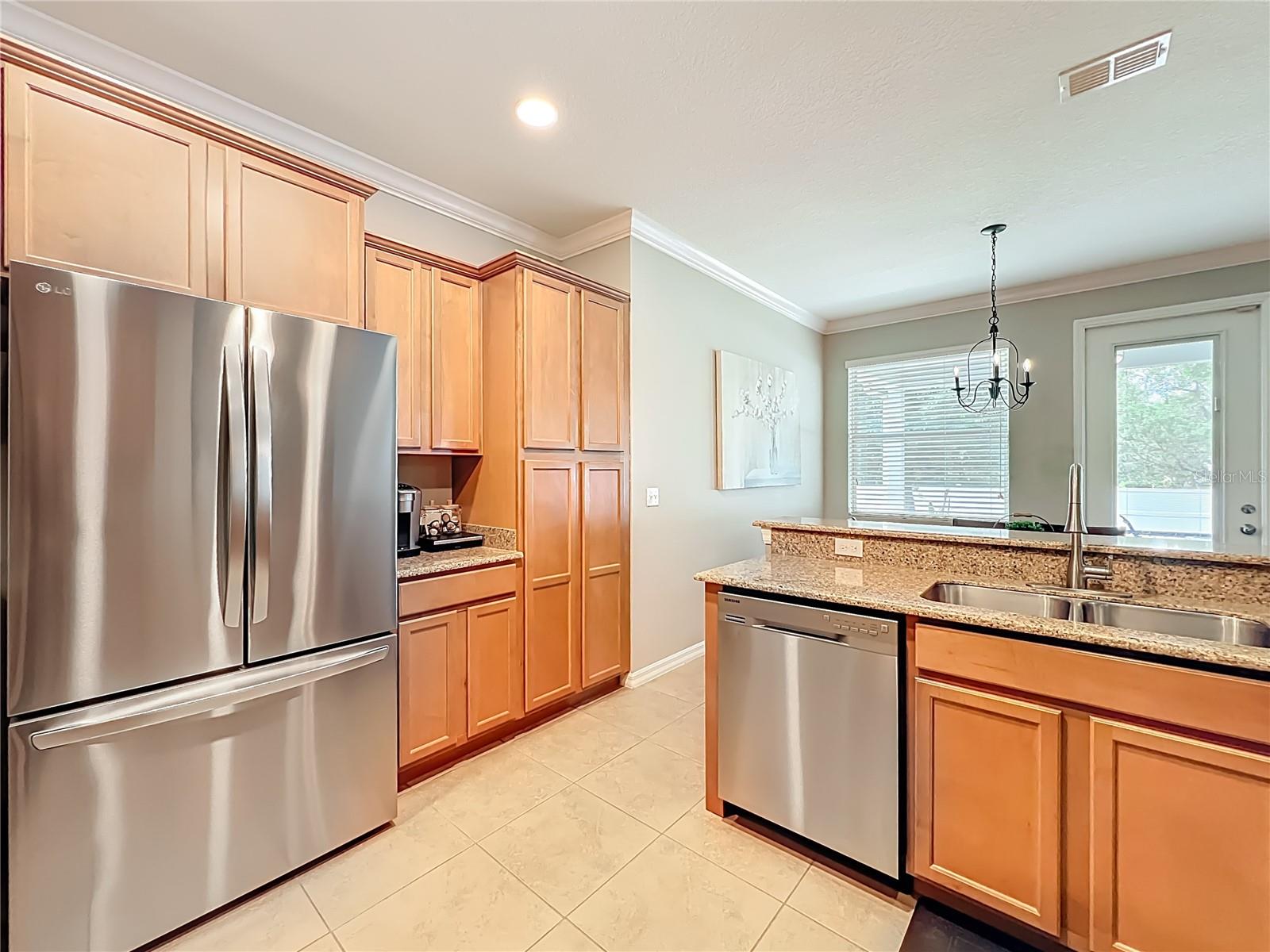 Image 17 of 44 For 1118 Trolling Drive