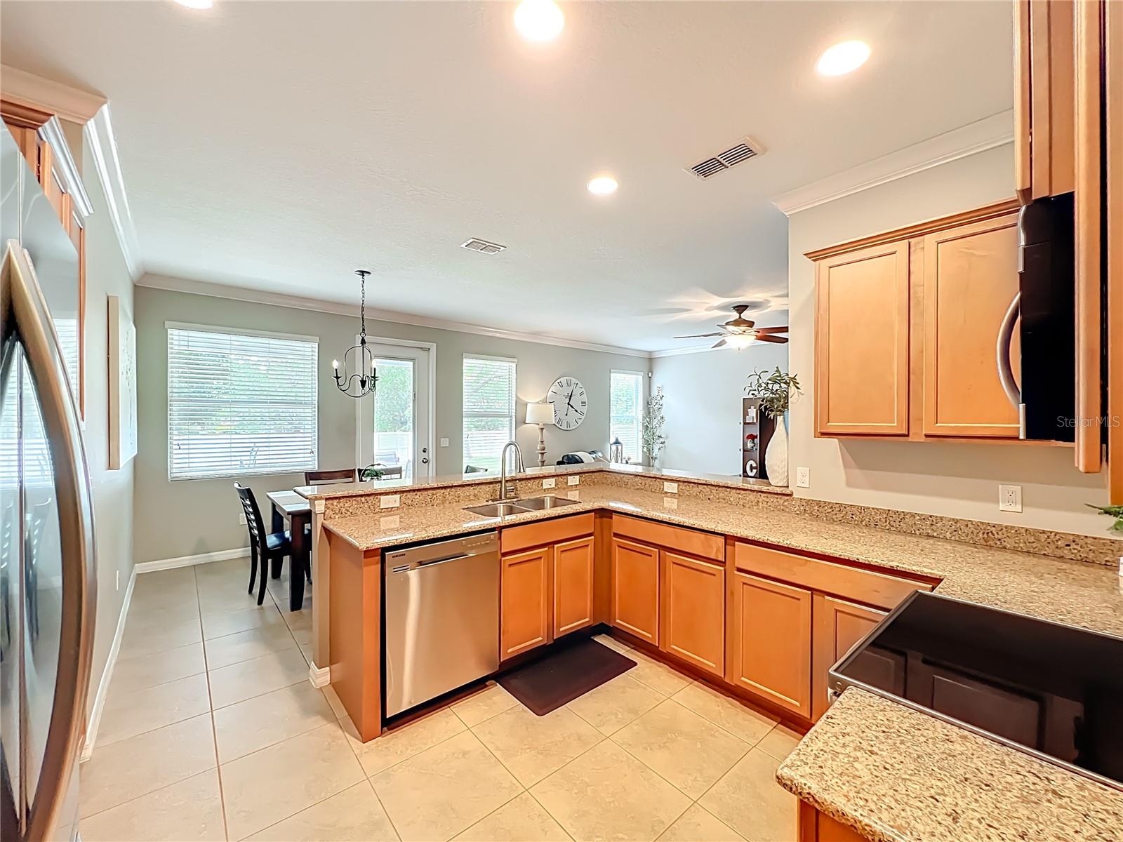 Image 19 of 44 For 1118 Trolling Drive