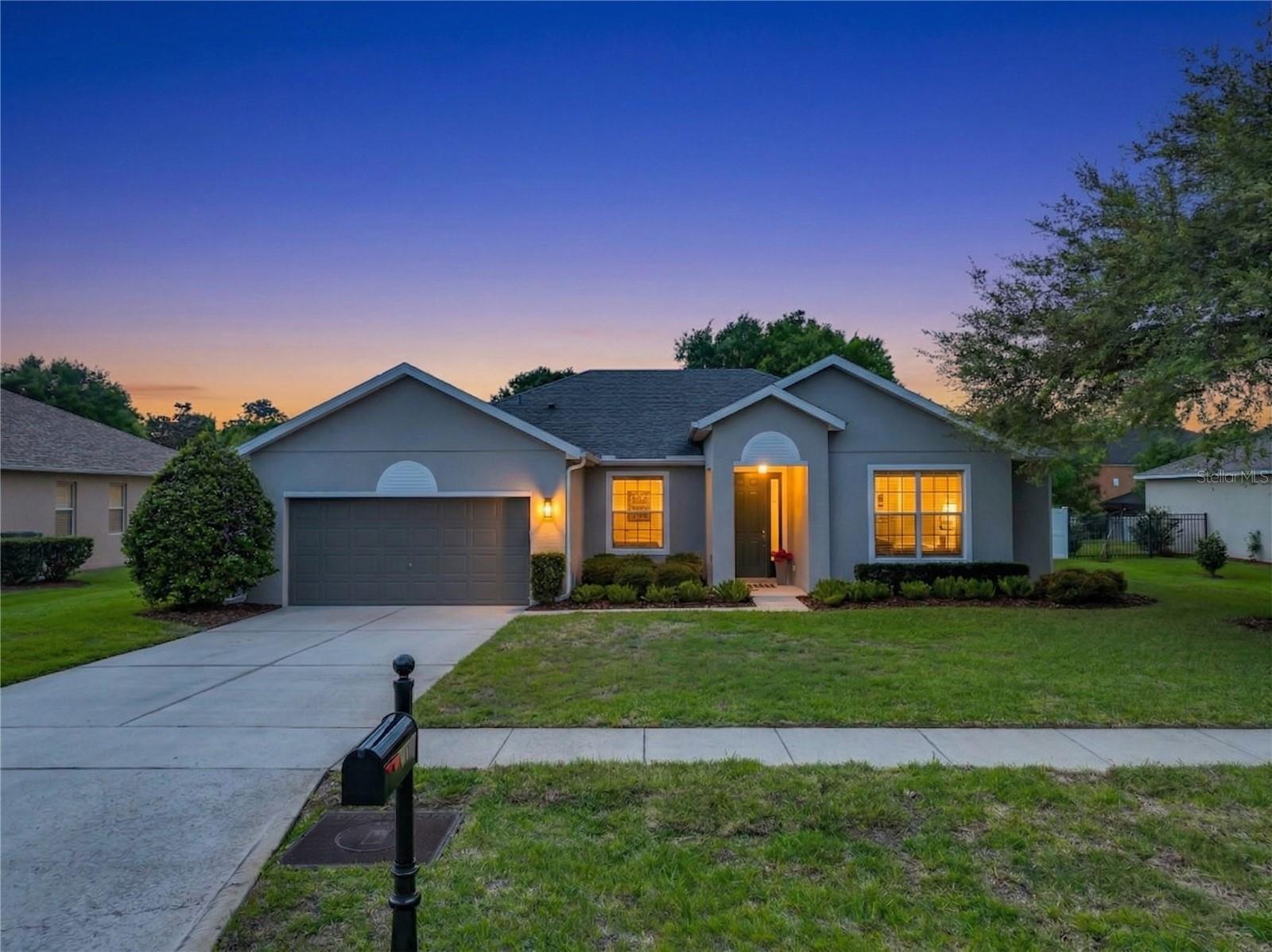 Image 2 of 44 For 1118 Trolling Drive