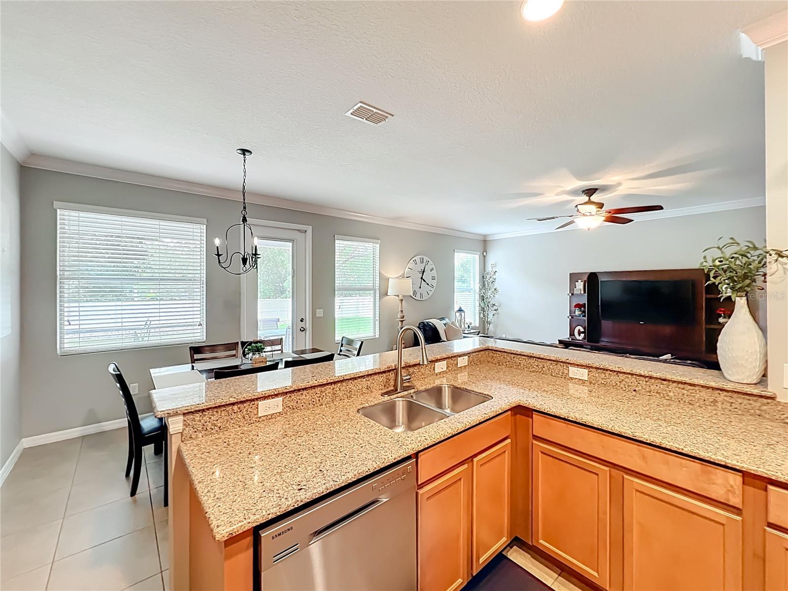 Image 20 of 44 For 1118 Trolling Drive