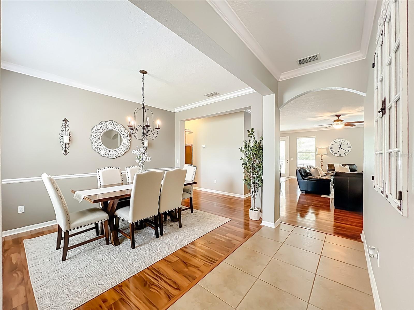 Image 21 of 44 For 1118 Trolling Drive