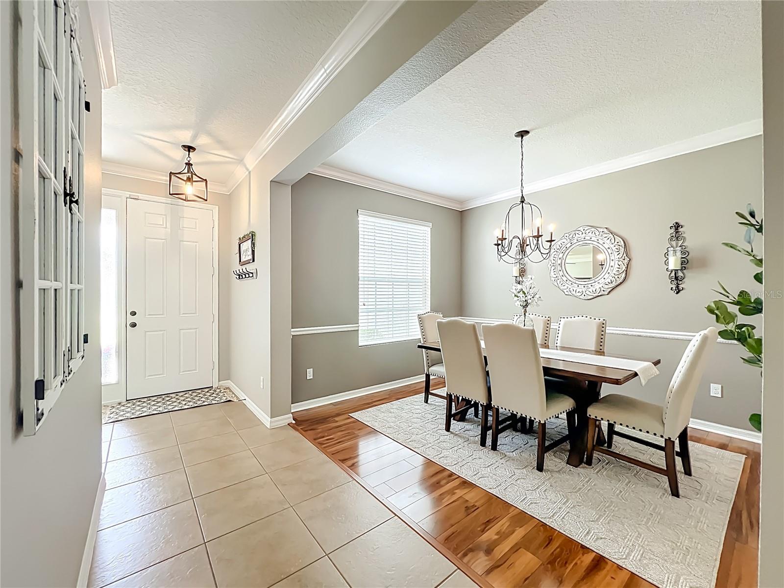 Image 22 of 44 For 1118 Trolling Drive