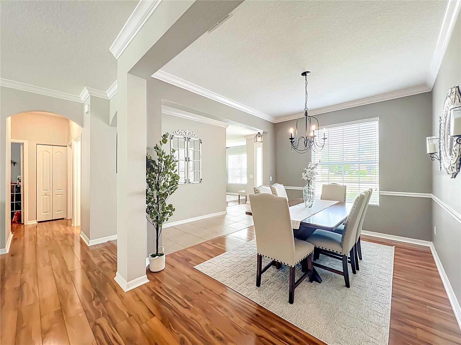 Image 23 of 44 For 1118 Trolling Drive