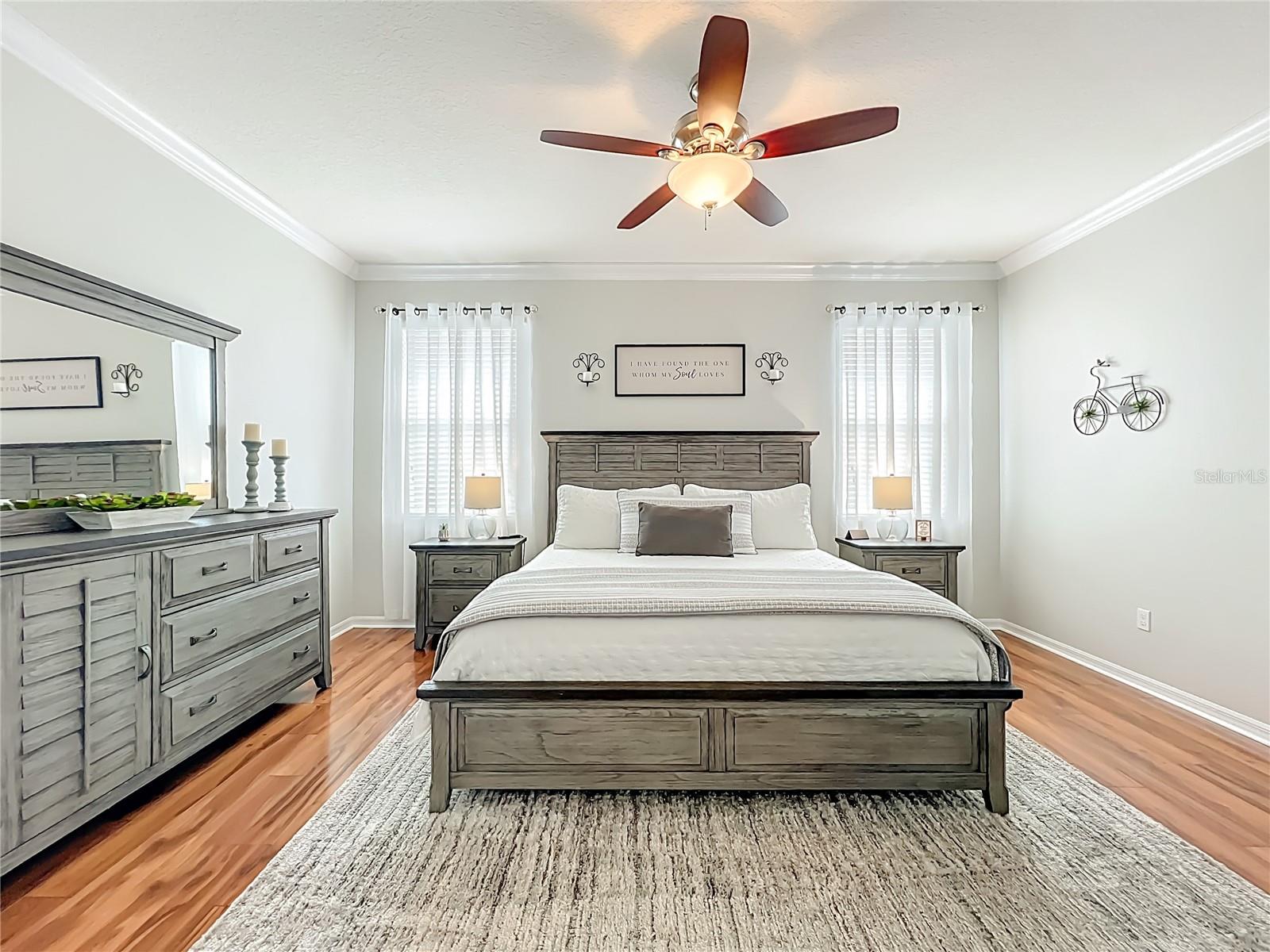 Image 24 of 44 For 1118 Trolling Drive