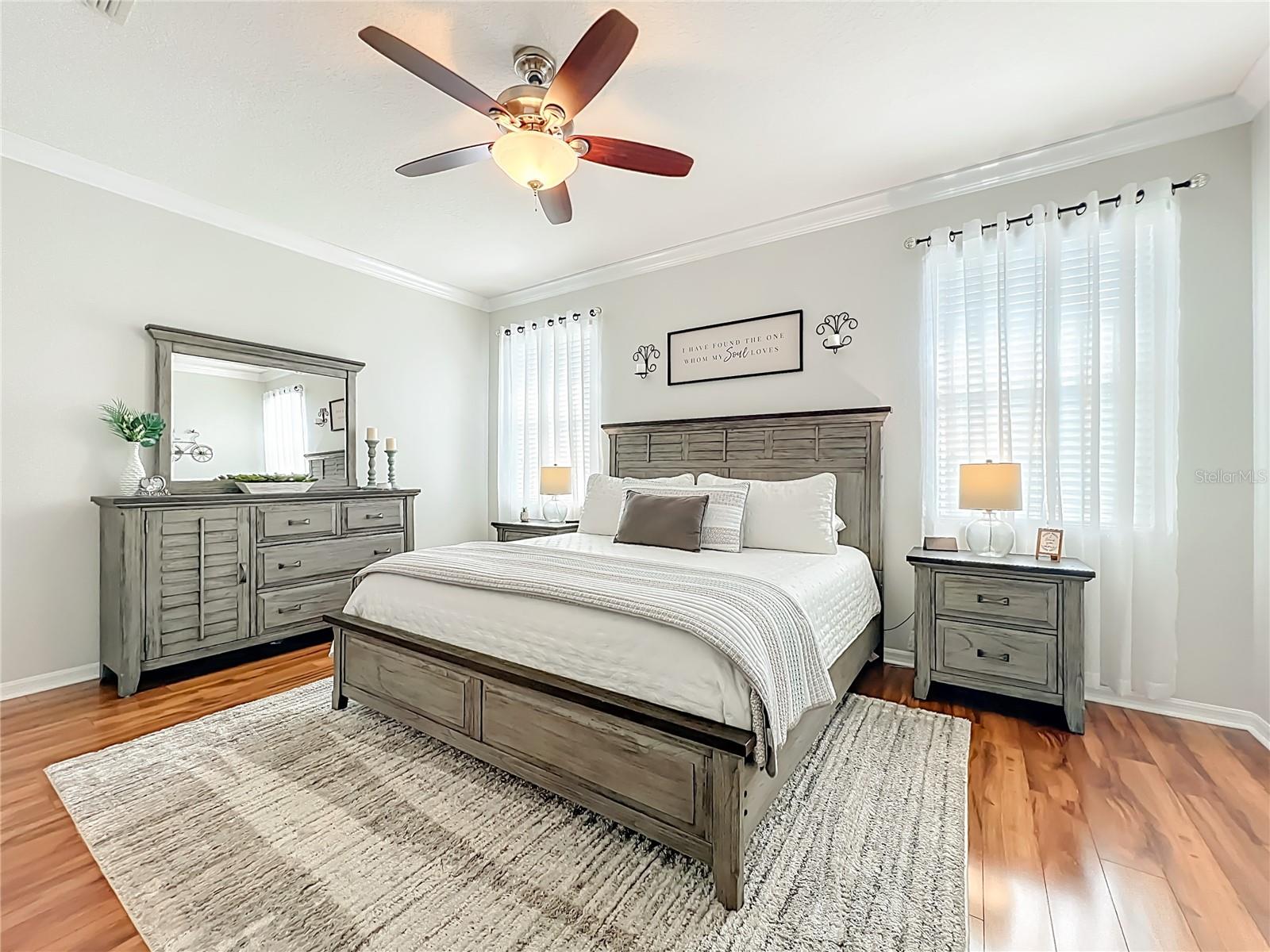 Image 25 of 44 For 1118 Trolling Drive