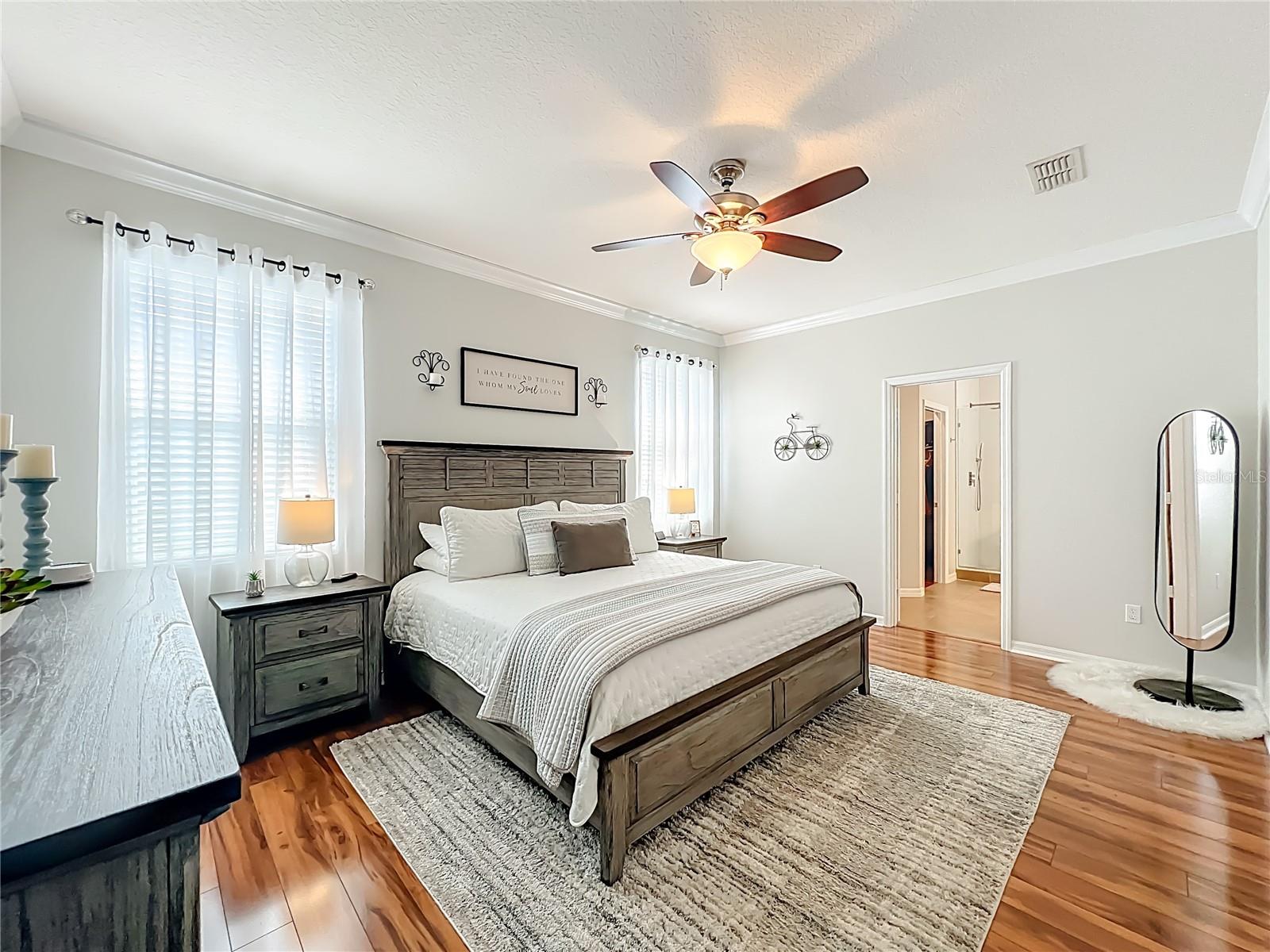 Image 26 of 44 For 1118 Trolling Drive