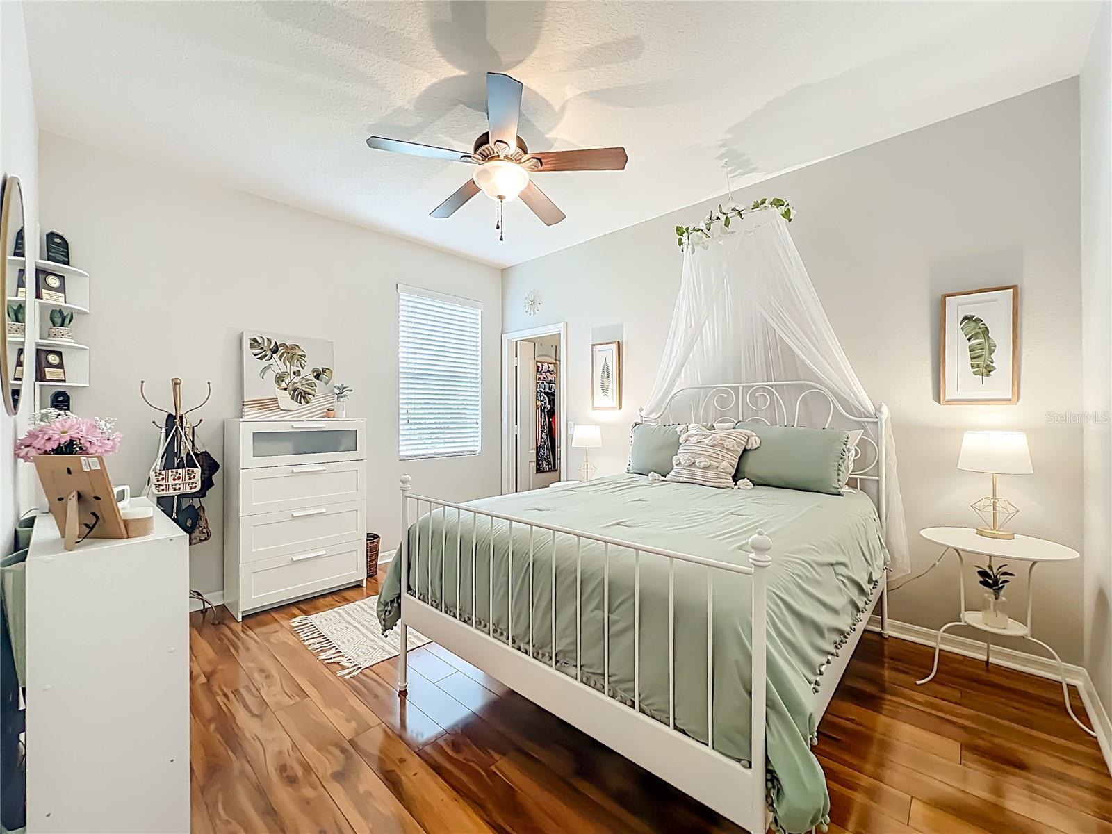 Image 29 of 44 For 1118 Trolling Drive