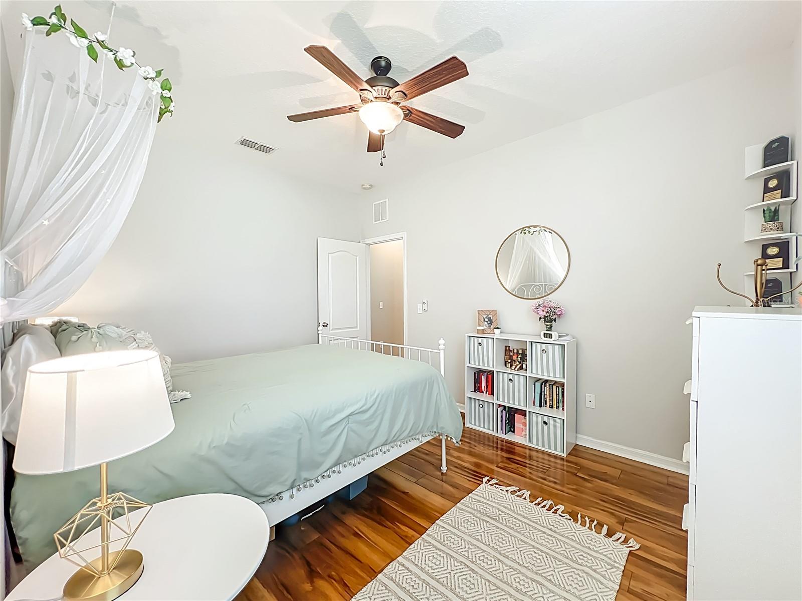 Image 30 of 44 For 1118 Trolling Drive