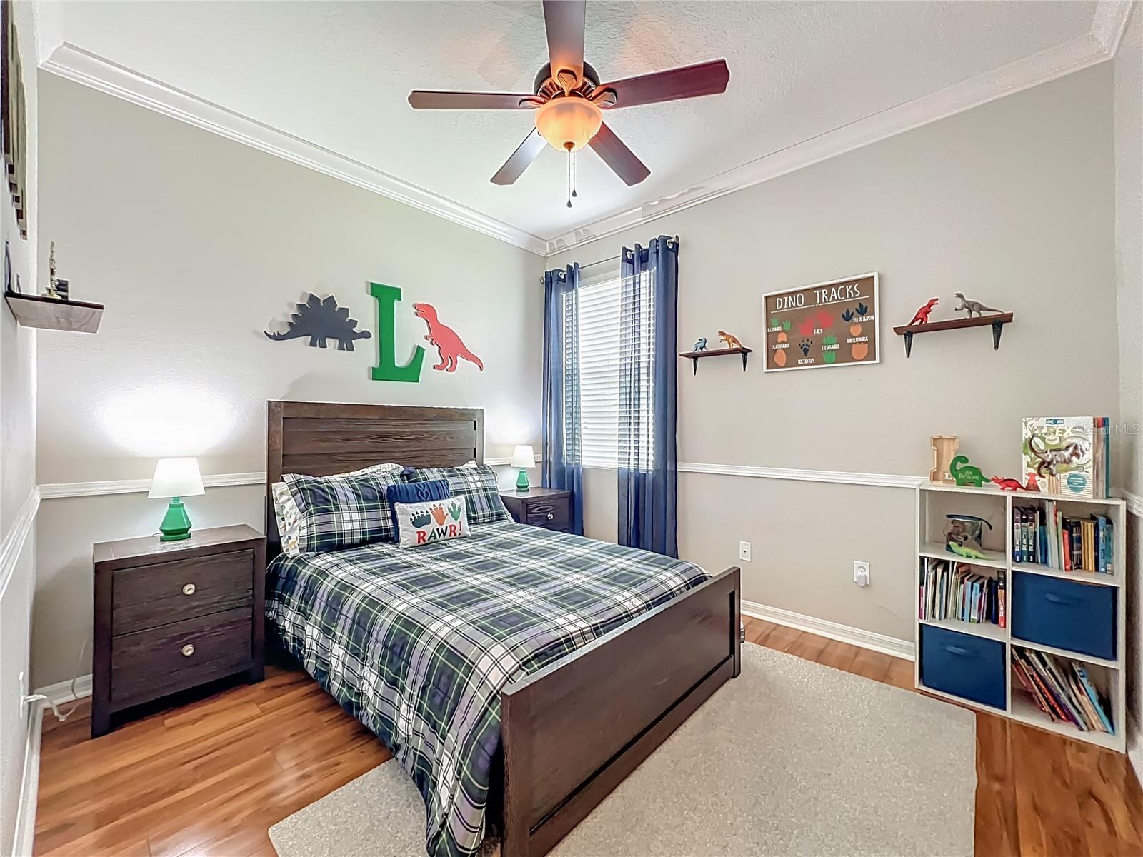 Image 31 of 44 For 1118 Trolling Drive