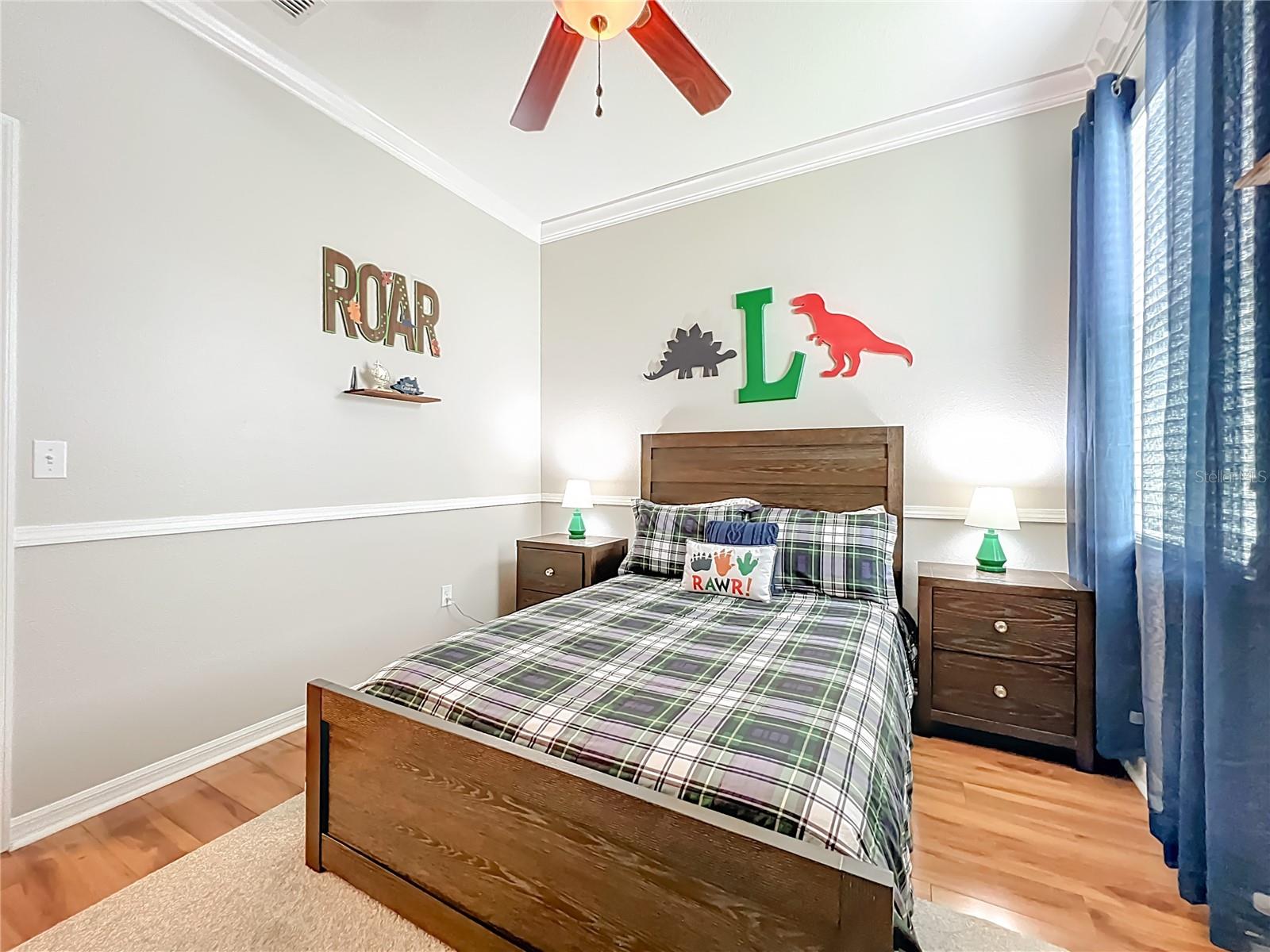 Image 32 of 44 For 1118 Trolling Drive