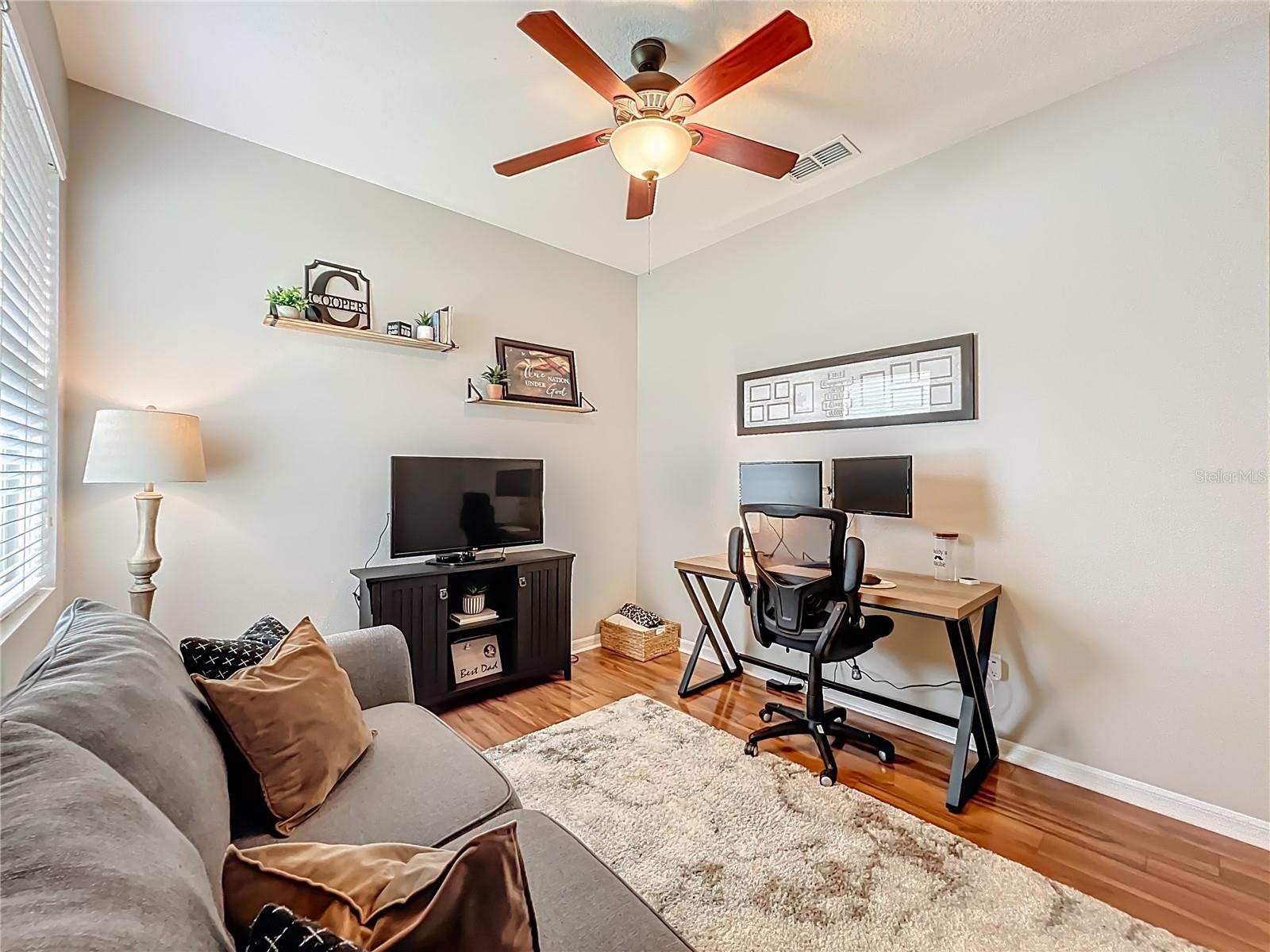 Image 34 of 44 For 1118 Trolling Drive