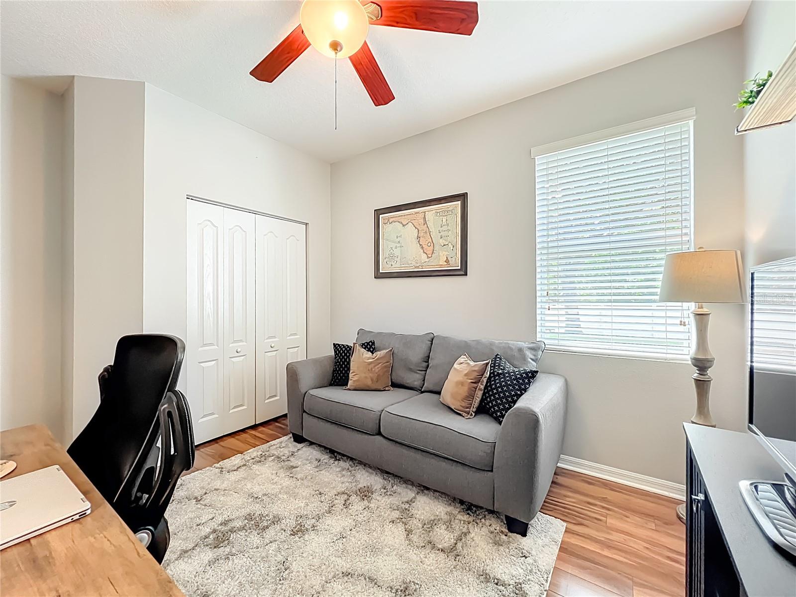 Image 35 of 44 For 1118 Trolling Drive