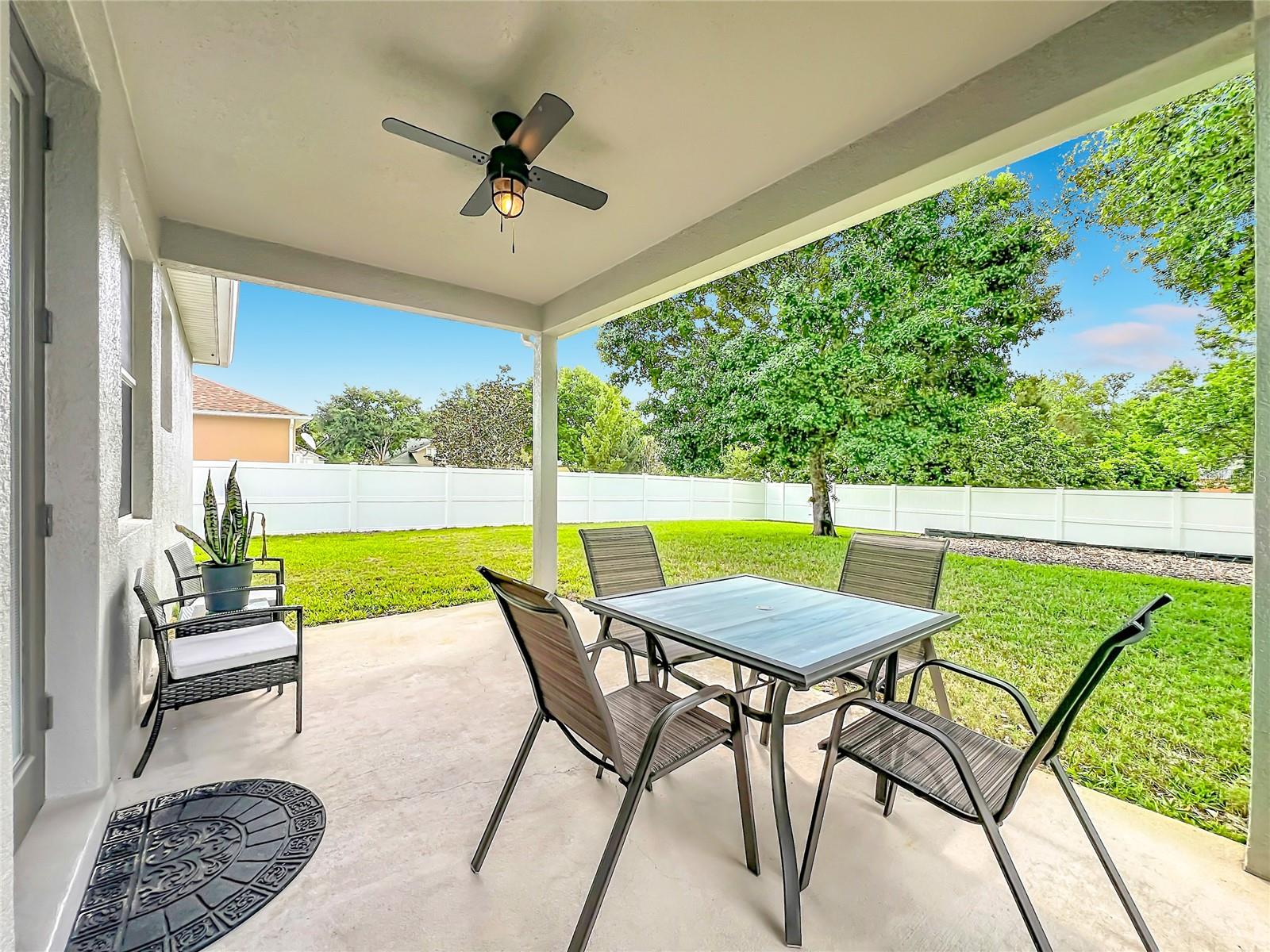 Image 36 of 44 For 1118 Trolling Drive