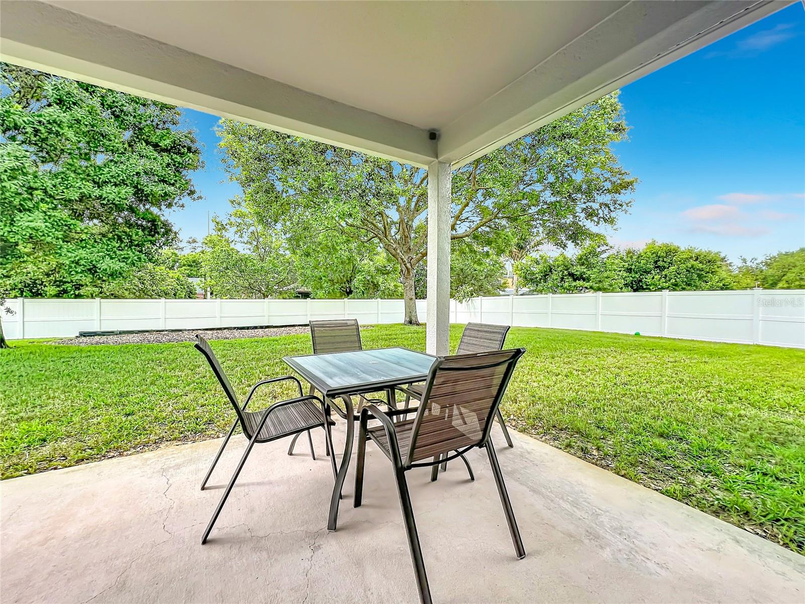 Image 37 of 44 For 1118 Trolling Drive