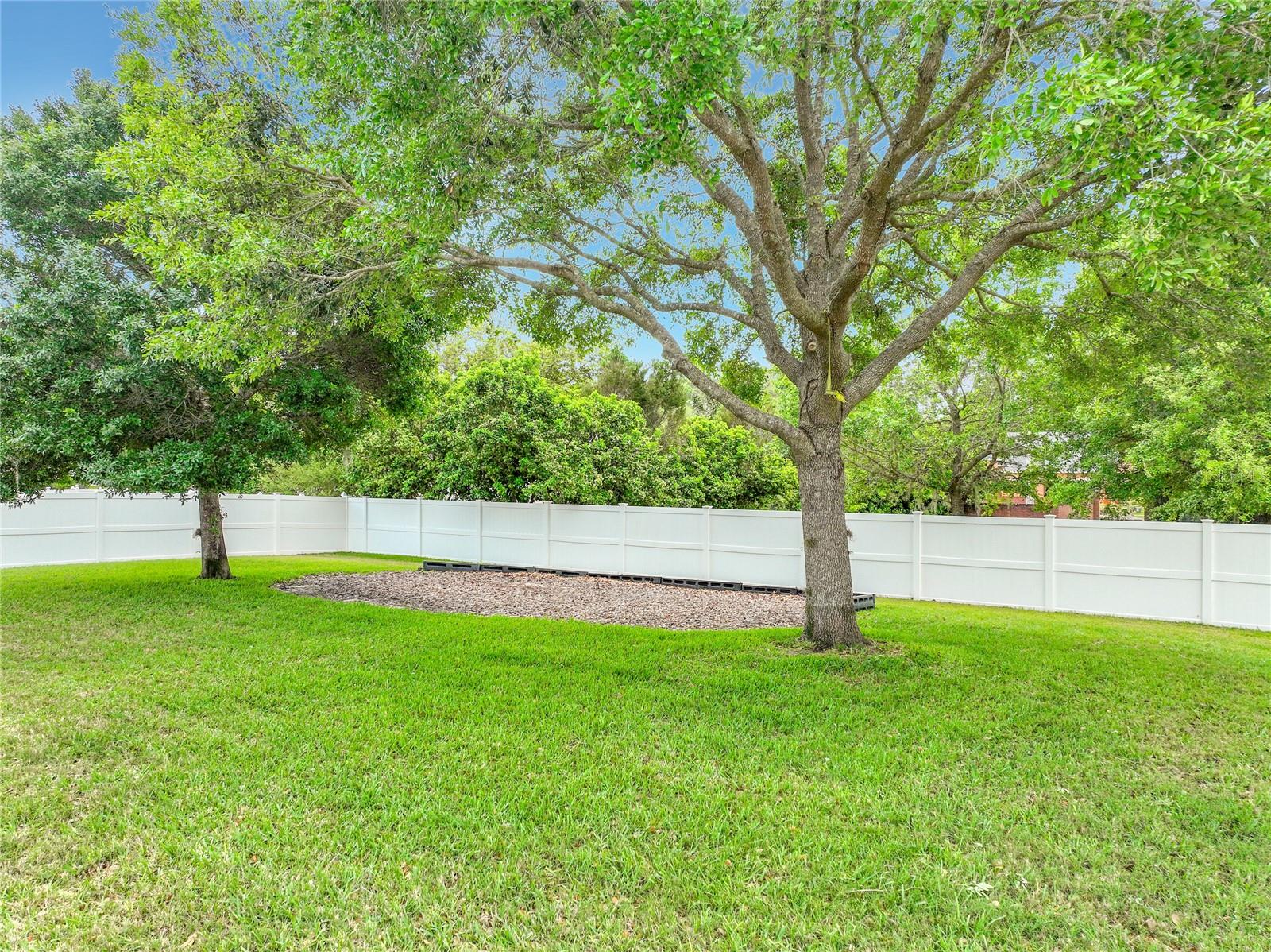 Image 39 of 44 For 1118 Trolling Drive