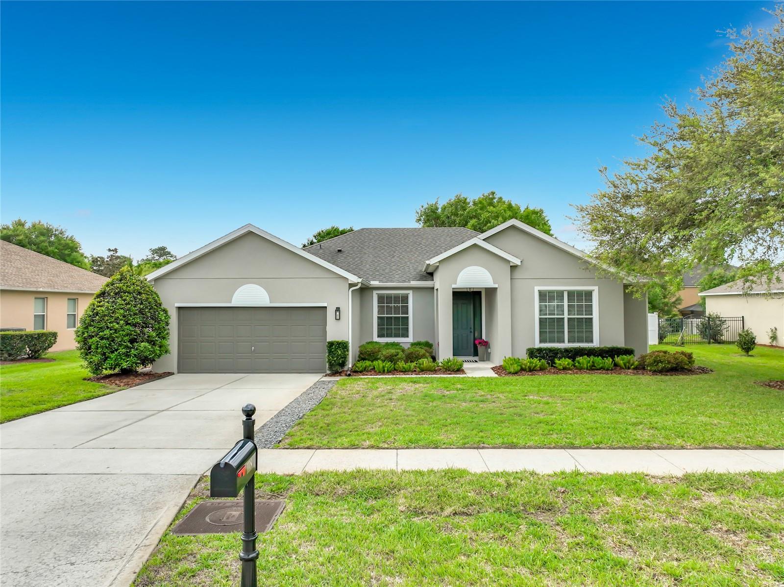 Image 4 of 44 For 1118 Trolling Drive