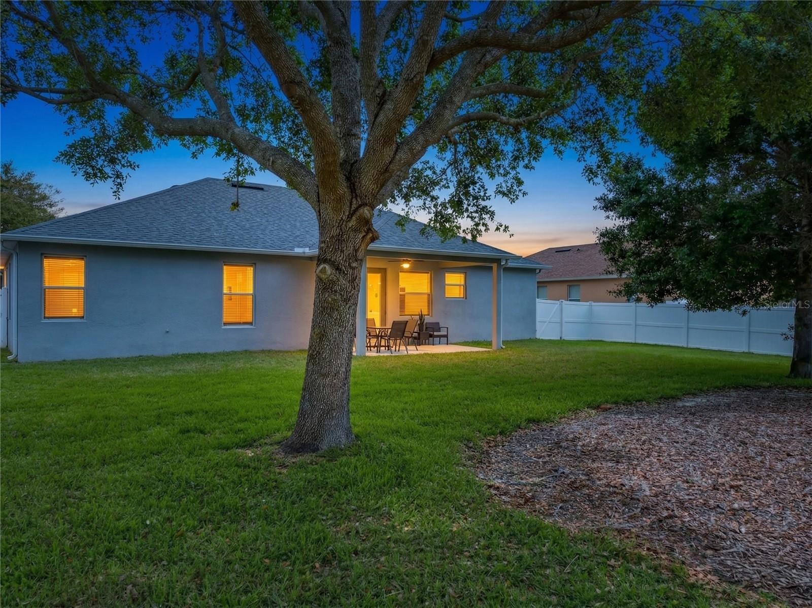 Image 41 of 44 For 1118 Trolling Drive