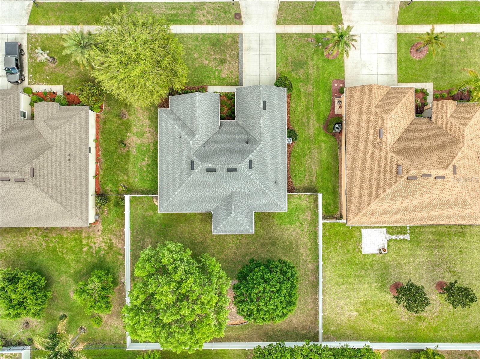 Image 42 of 44 For 1118 Trolling Drive