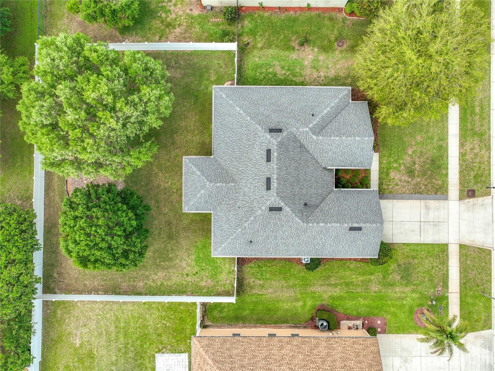 Image 43 of 44 For 1118 Trolling Drive