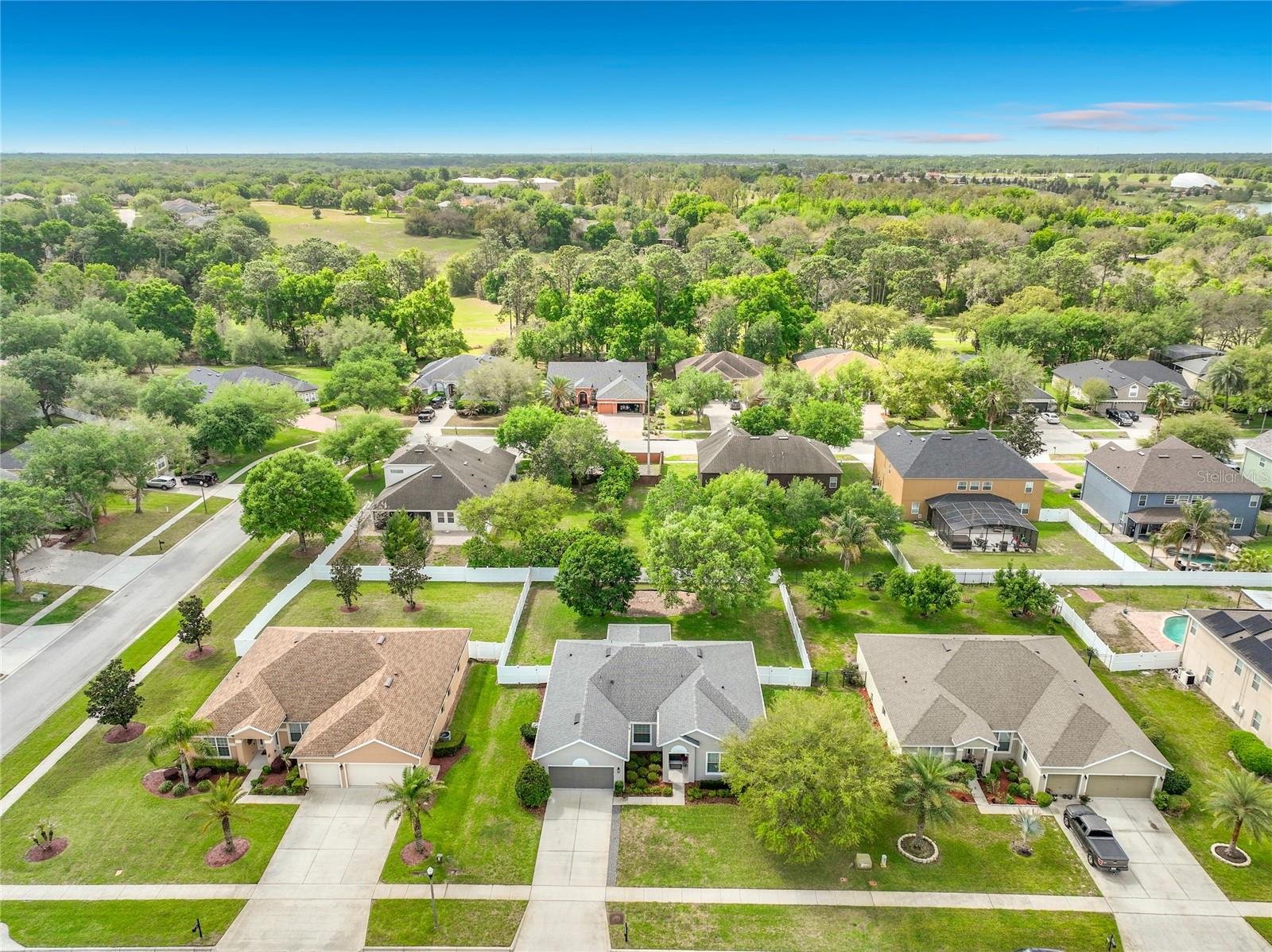 Image 44 of 44 For 1118 Trolling Drive