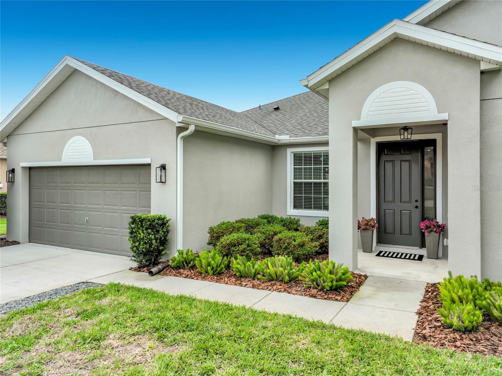 Image 5 of 44 For 1118 Trolling Drive