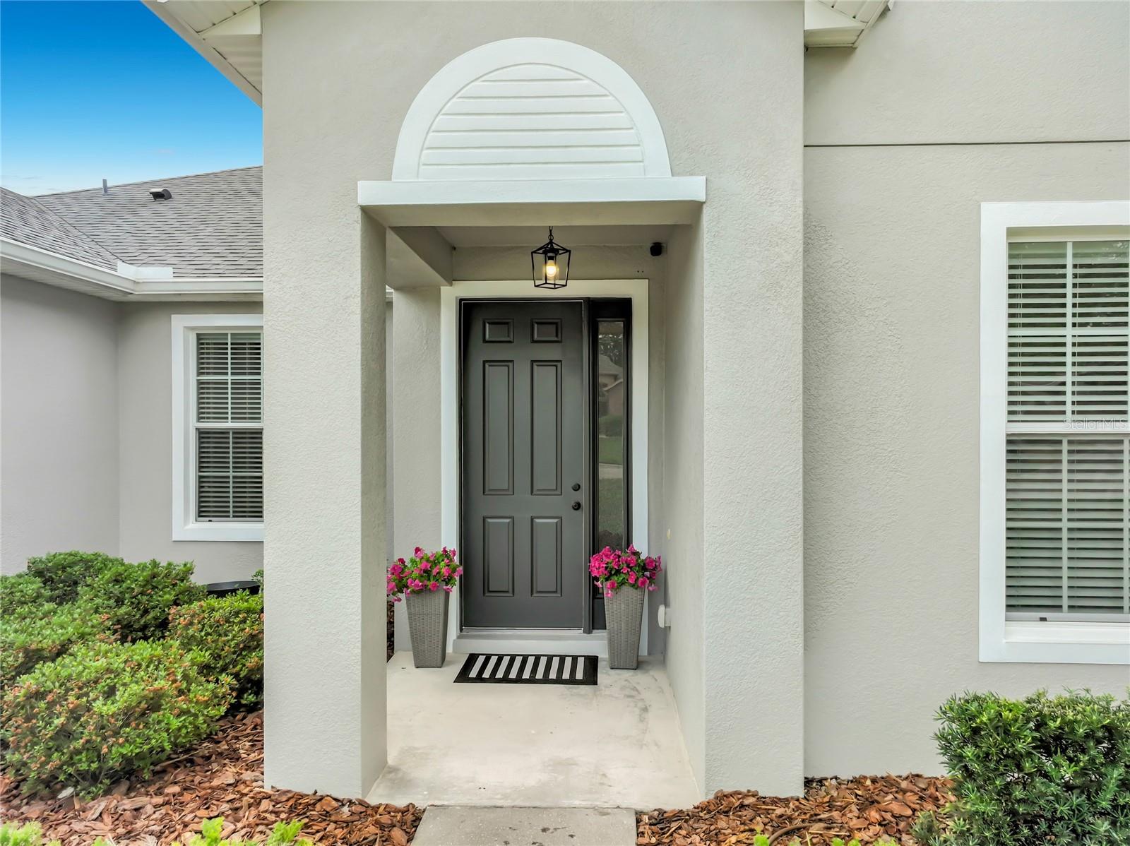 Image 6 of 44 For 1118 Trolling Drive