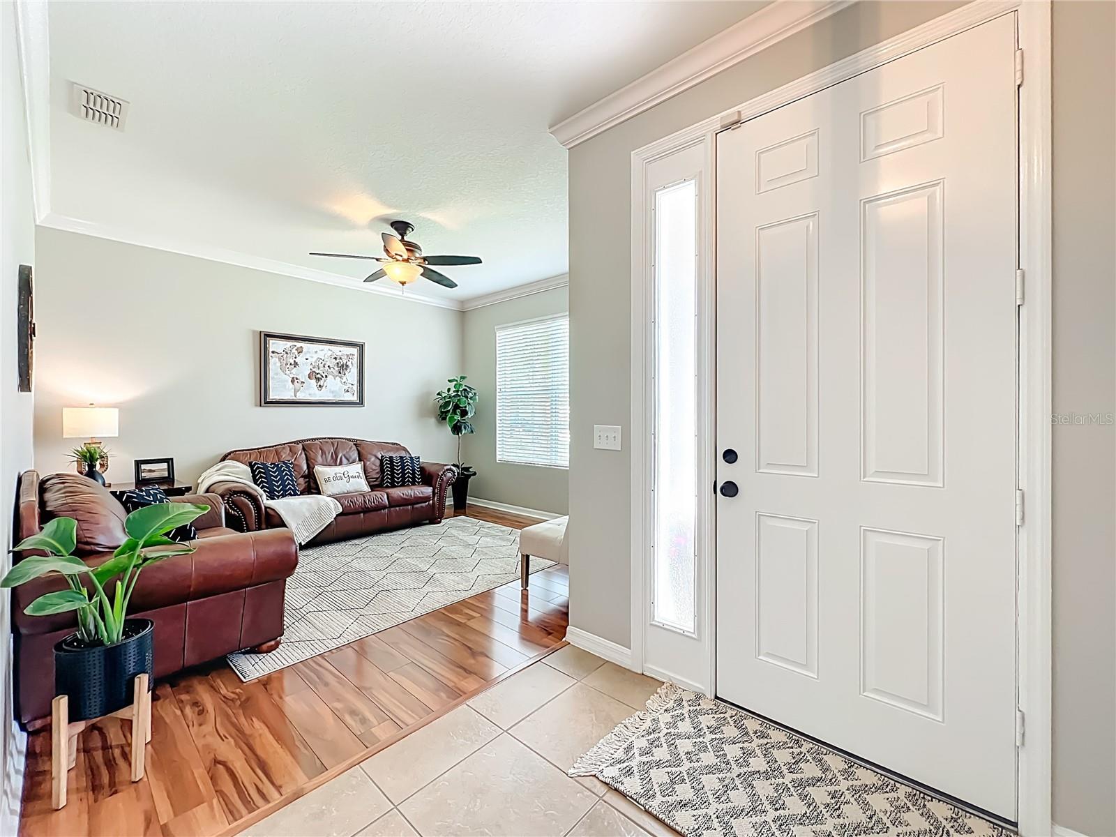 Image 7 of 44 For 1118 Trolling Drive