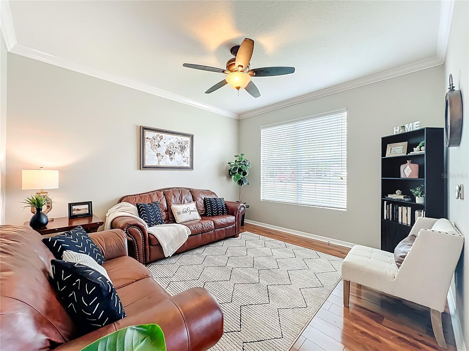 Image 8 of 44 For 1118 Trolling Drive