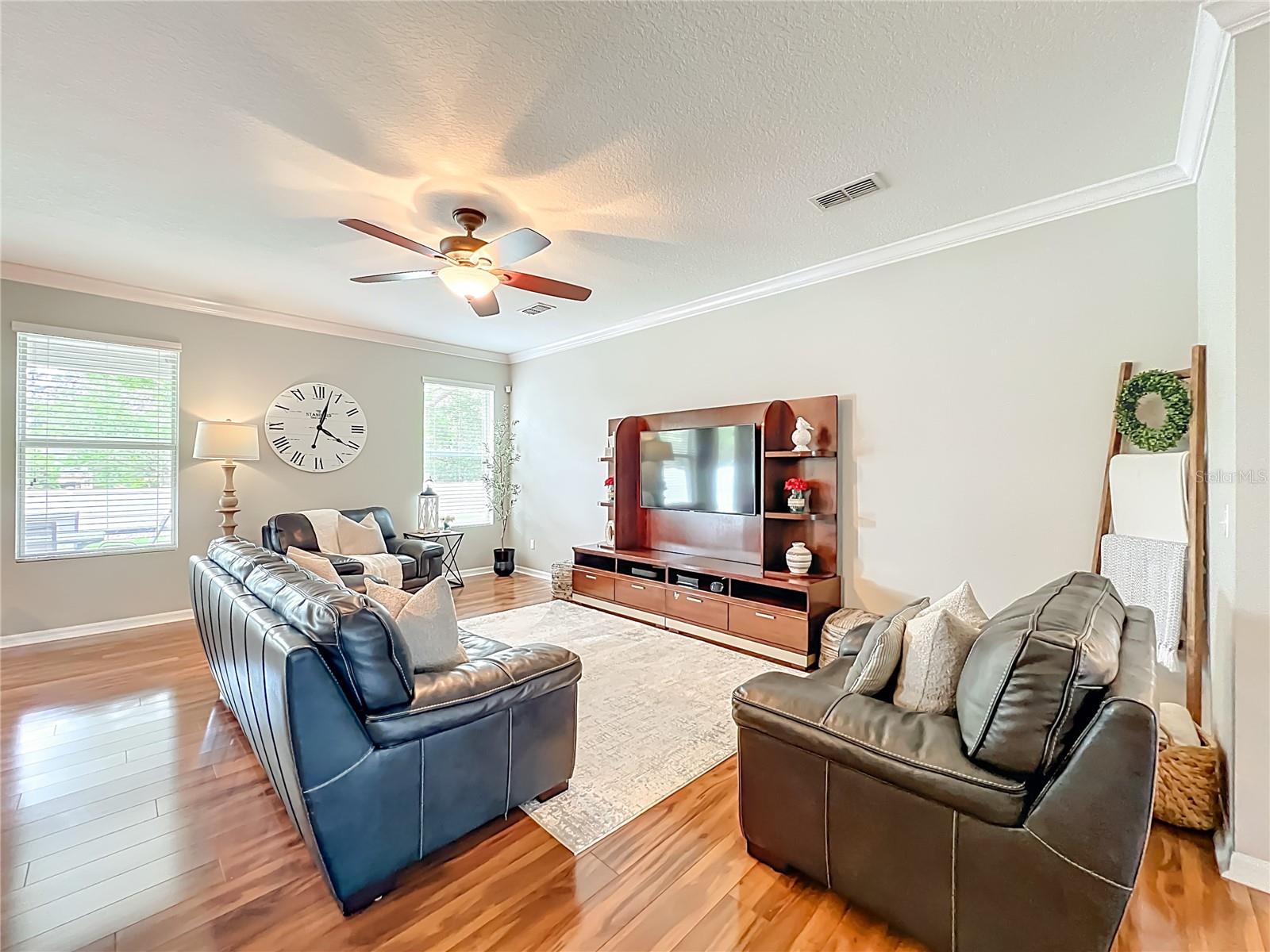 Image 9 of 44 For 1118 Trolling Drive