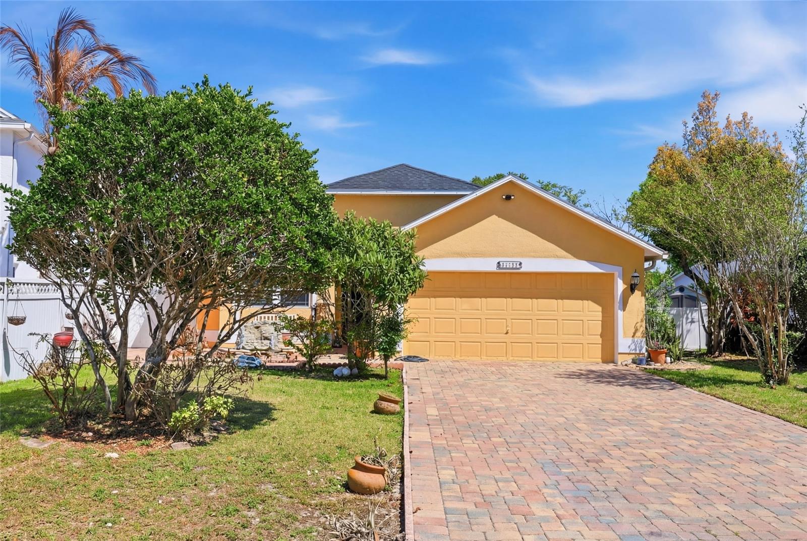Details for 12315 Kenton Court, ORLANDO, FL 32837