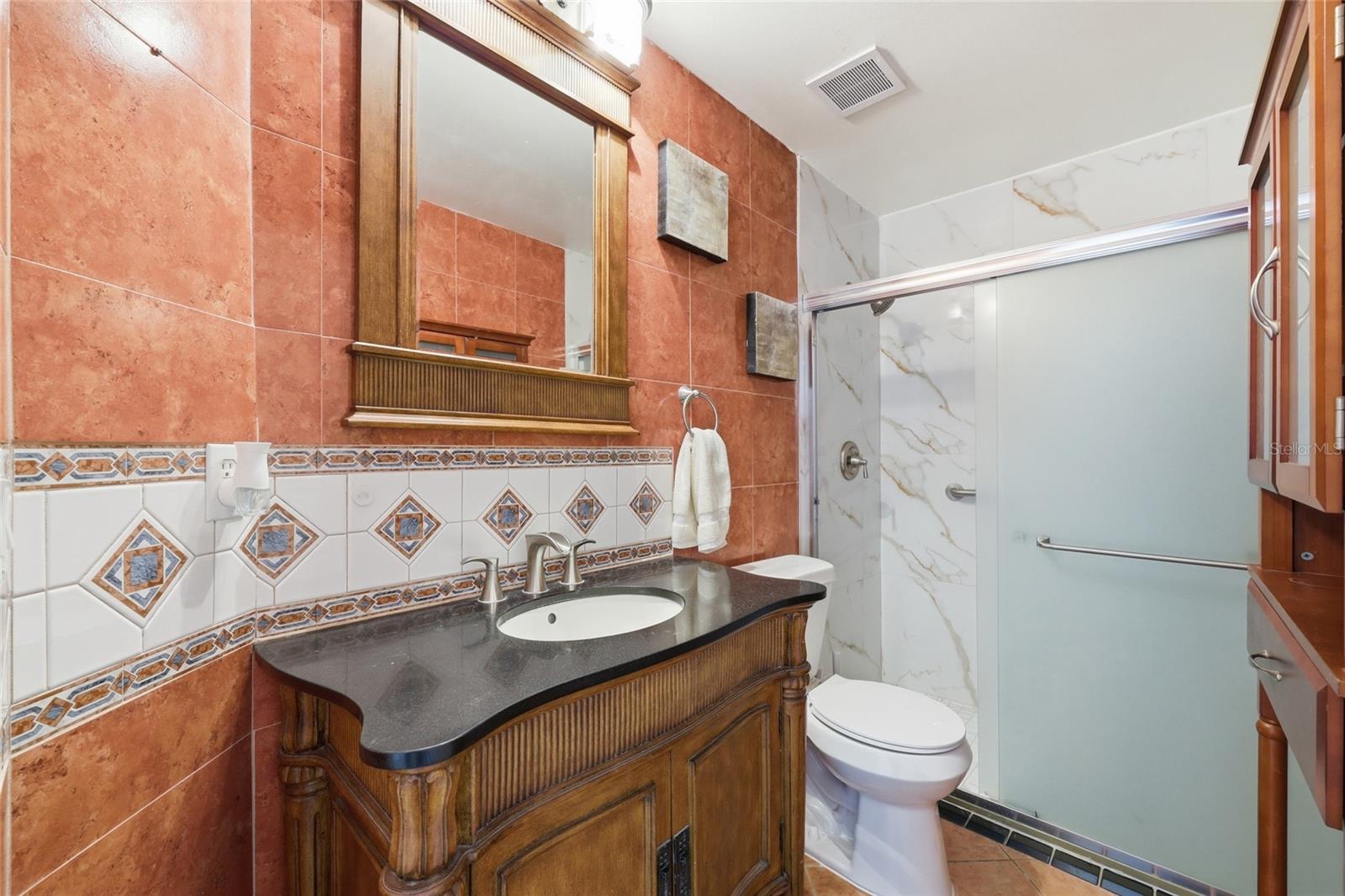 Image 12 of 51 For 12315 Kenton Court