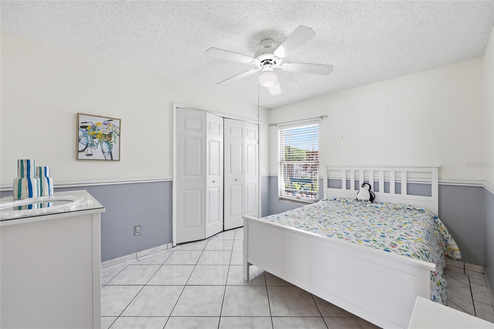 Image 14 of 51 For 12315 Kenton Court