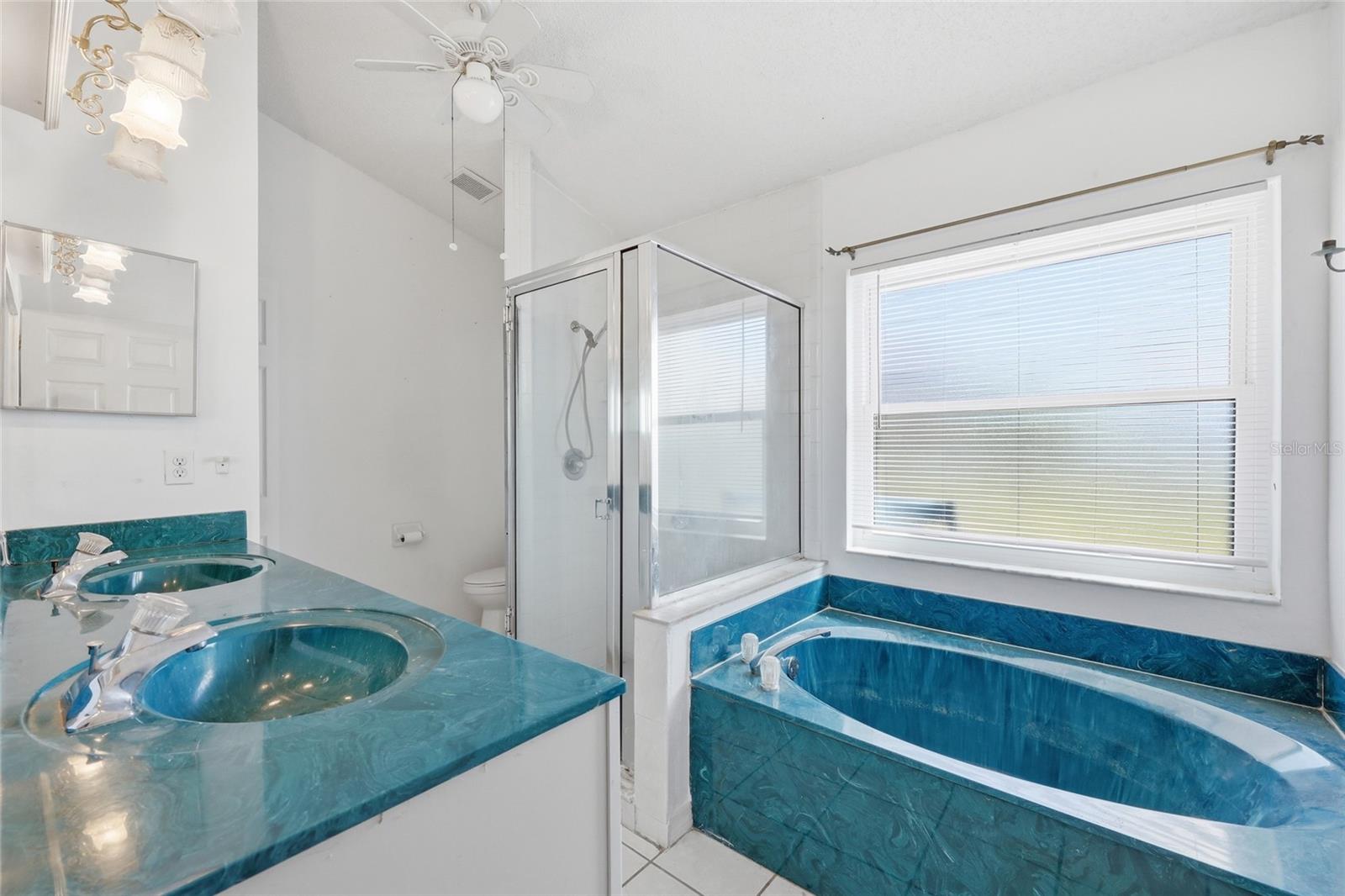 Image 17 of 51 For 12315 Kenton Court