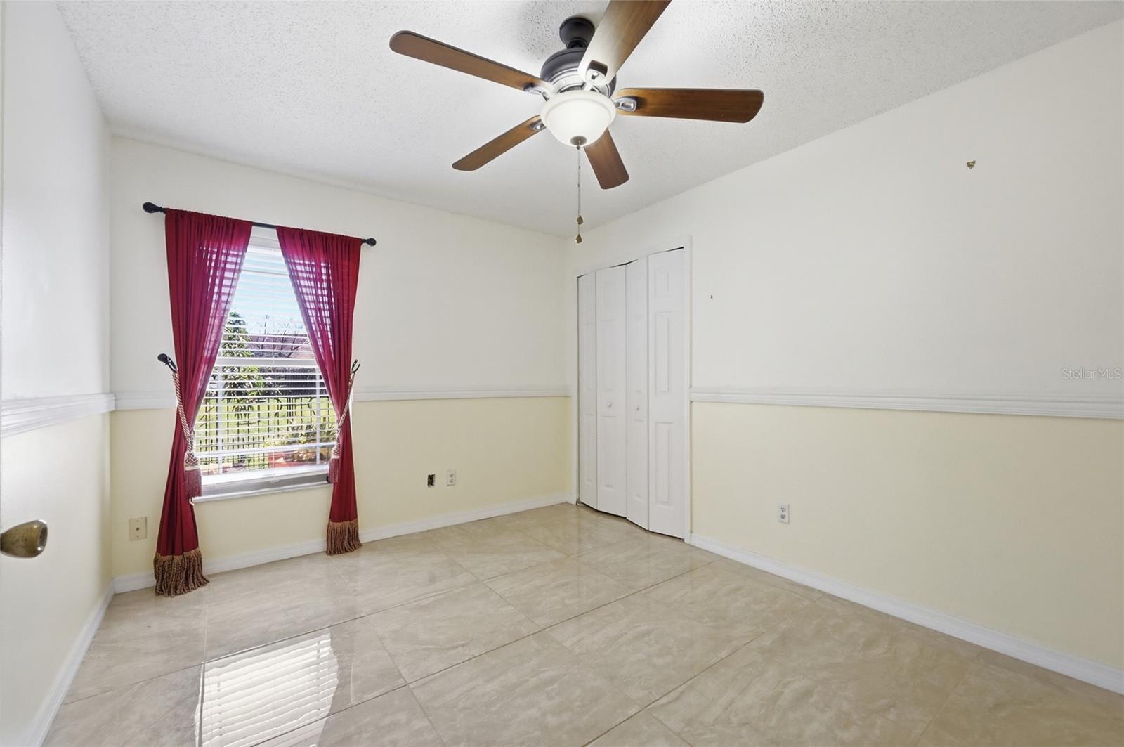 Image 24 of 51 For 12315 Kenton Court