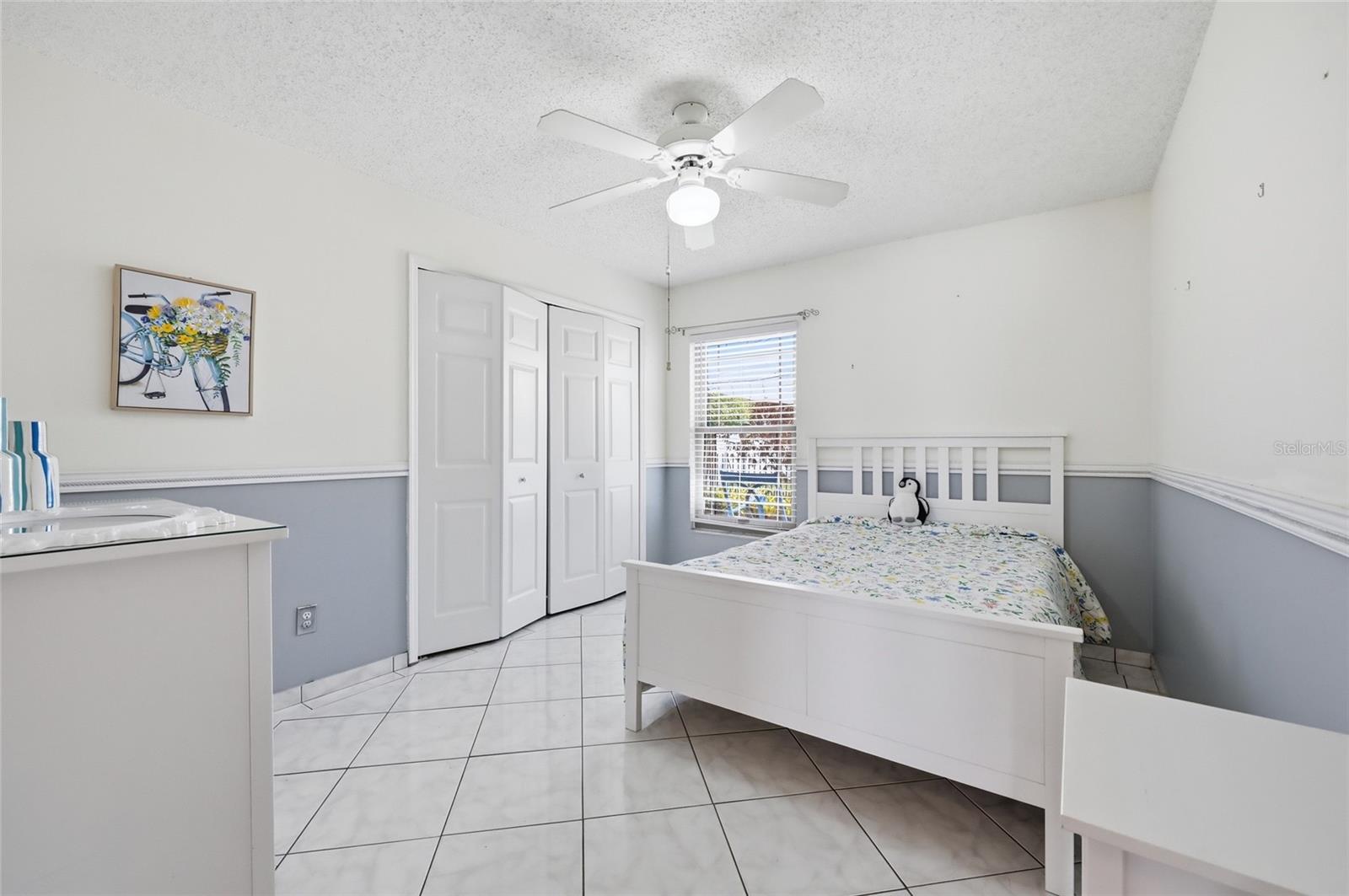 Image 25 of 51 For 12315 Kenton Court