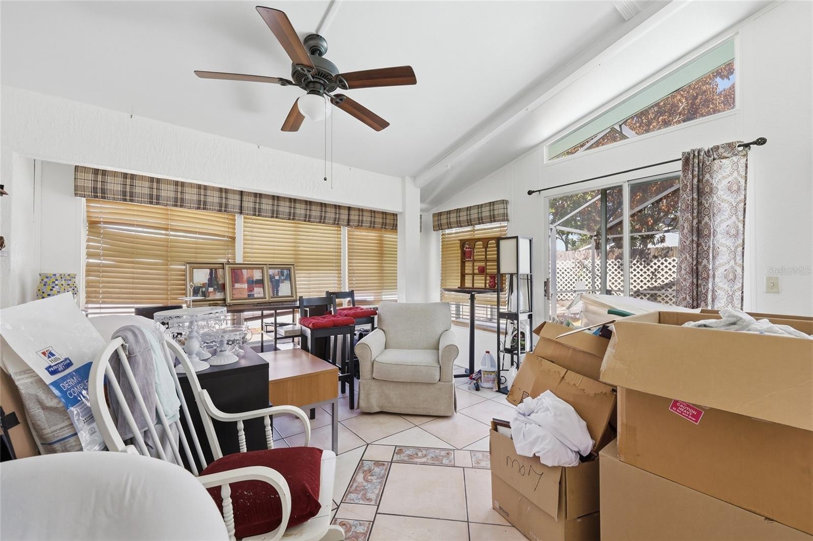 Image 26 of 51 For 12315 Kenton Court