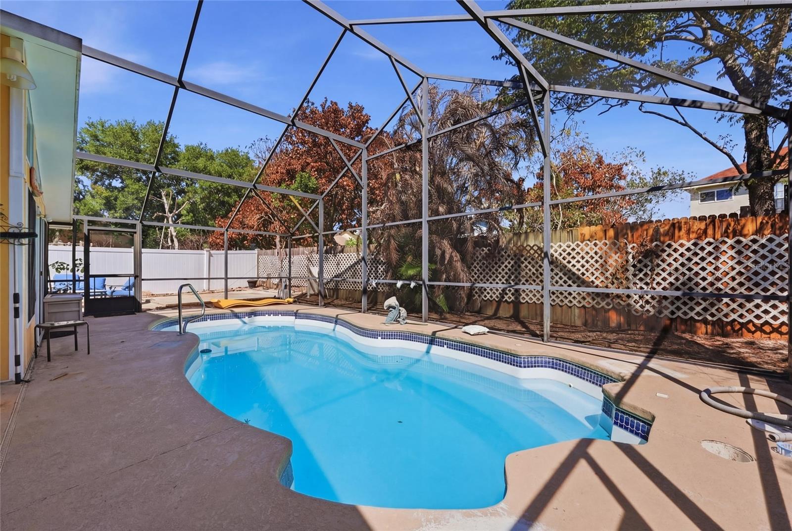 Image 28 of 51 For 12315 Kenton Court