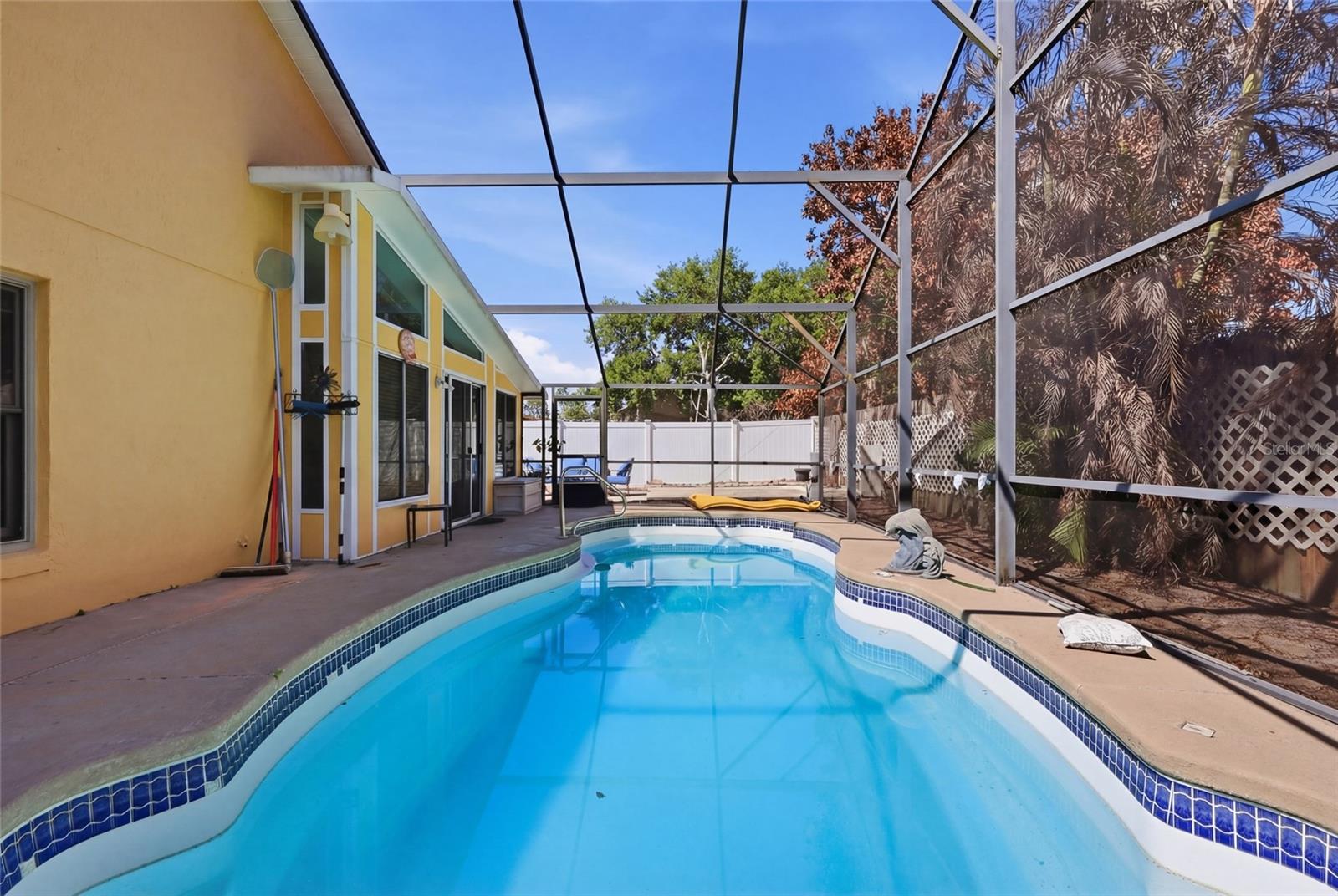 Image 30 of 51 For 12315 Kenton Court