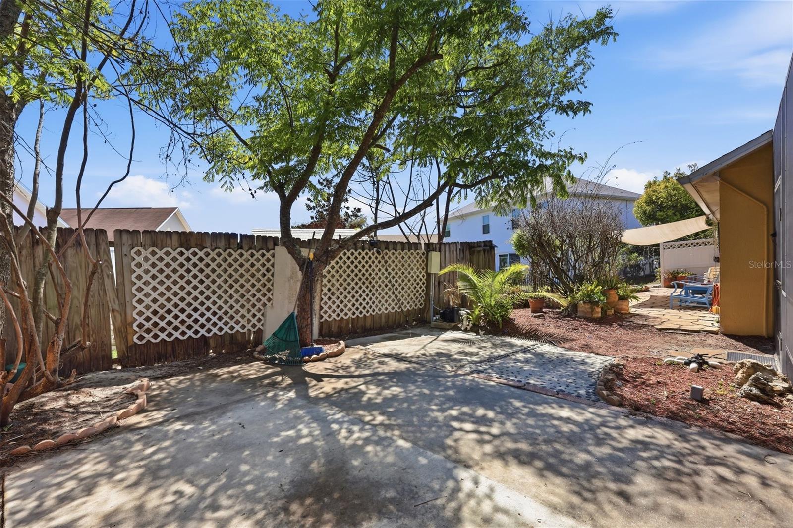 Image 31 of 51 For 12315 Kenton Court